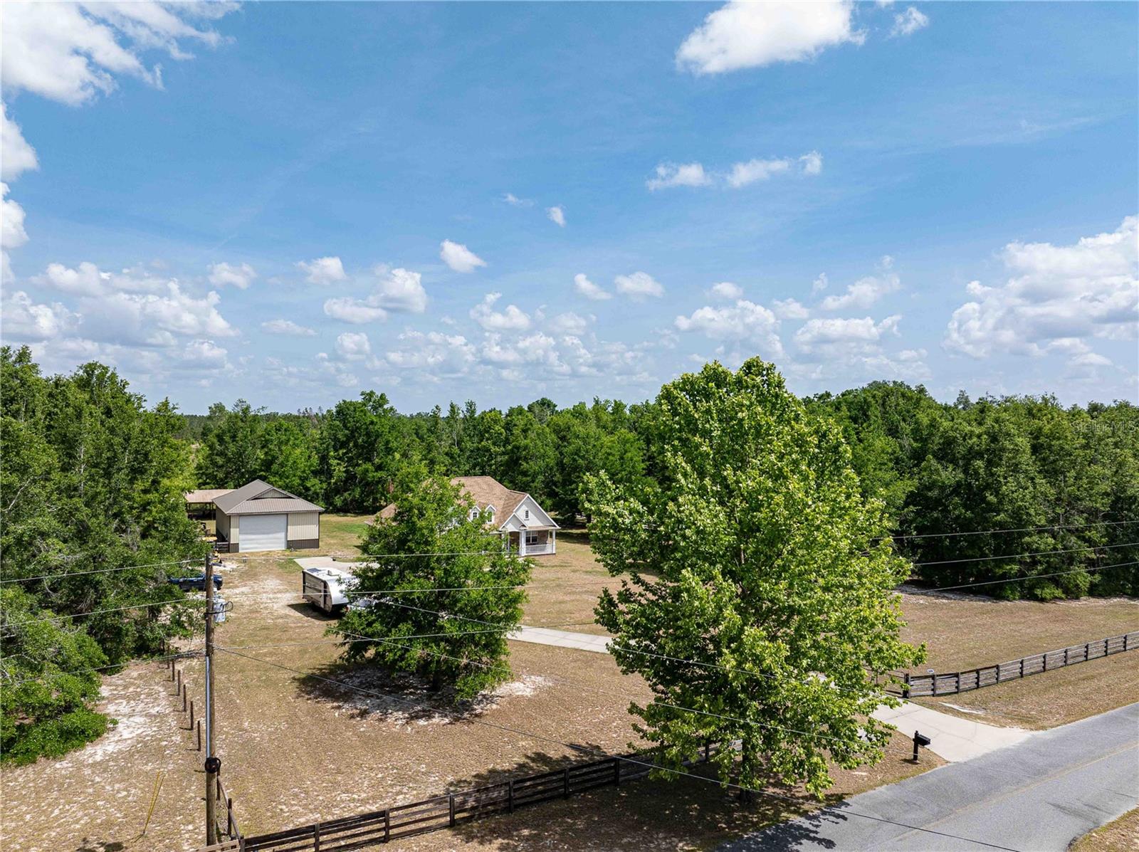 Image 40 of 40 For 15527 194th Place