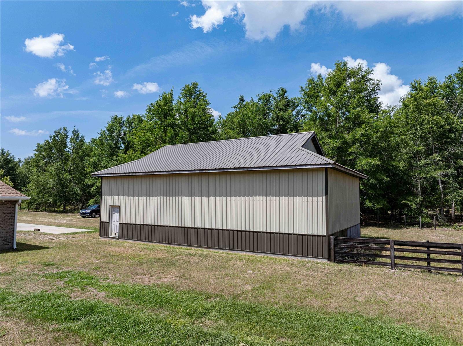 Image 5 of 40 For 15527 194th Place