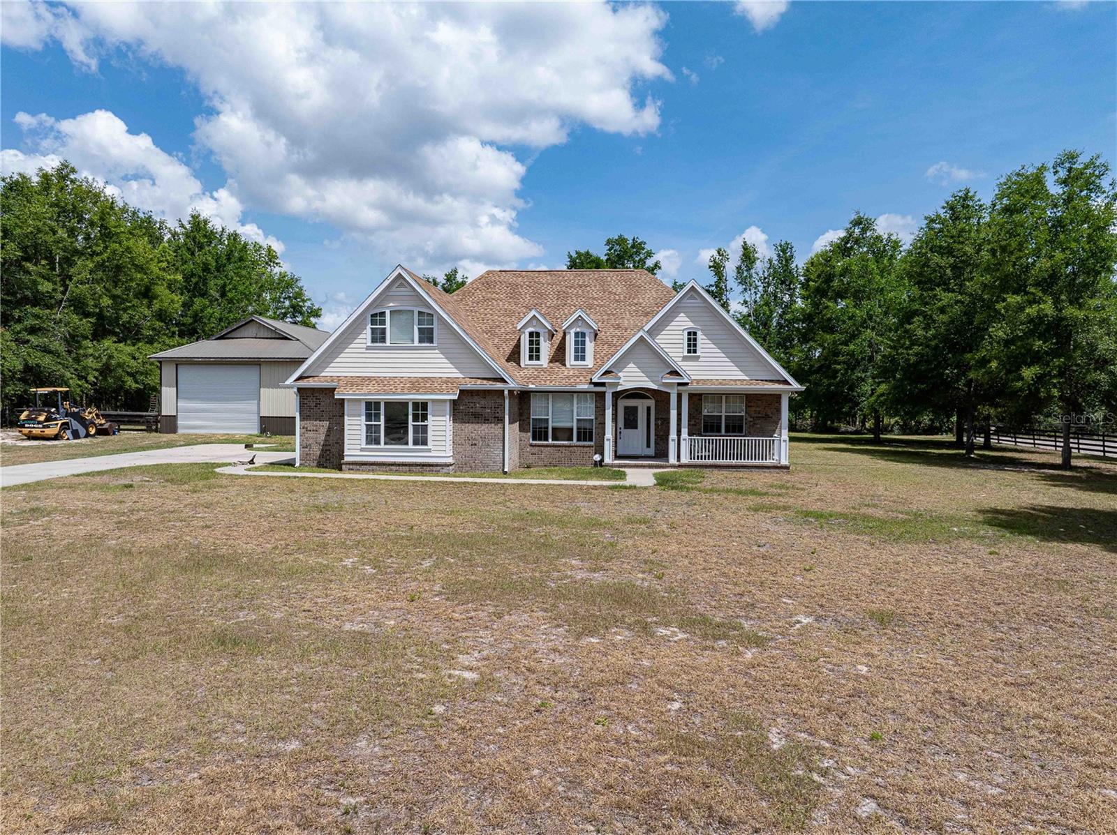 Image 6 of 40 For 15527 194th Place