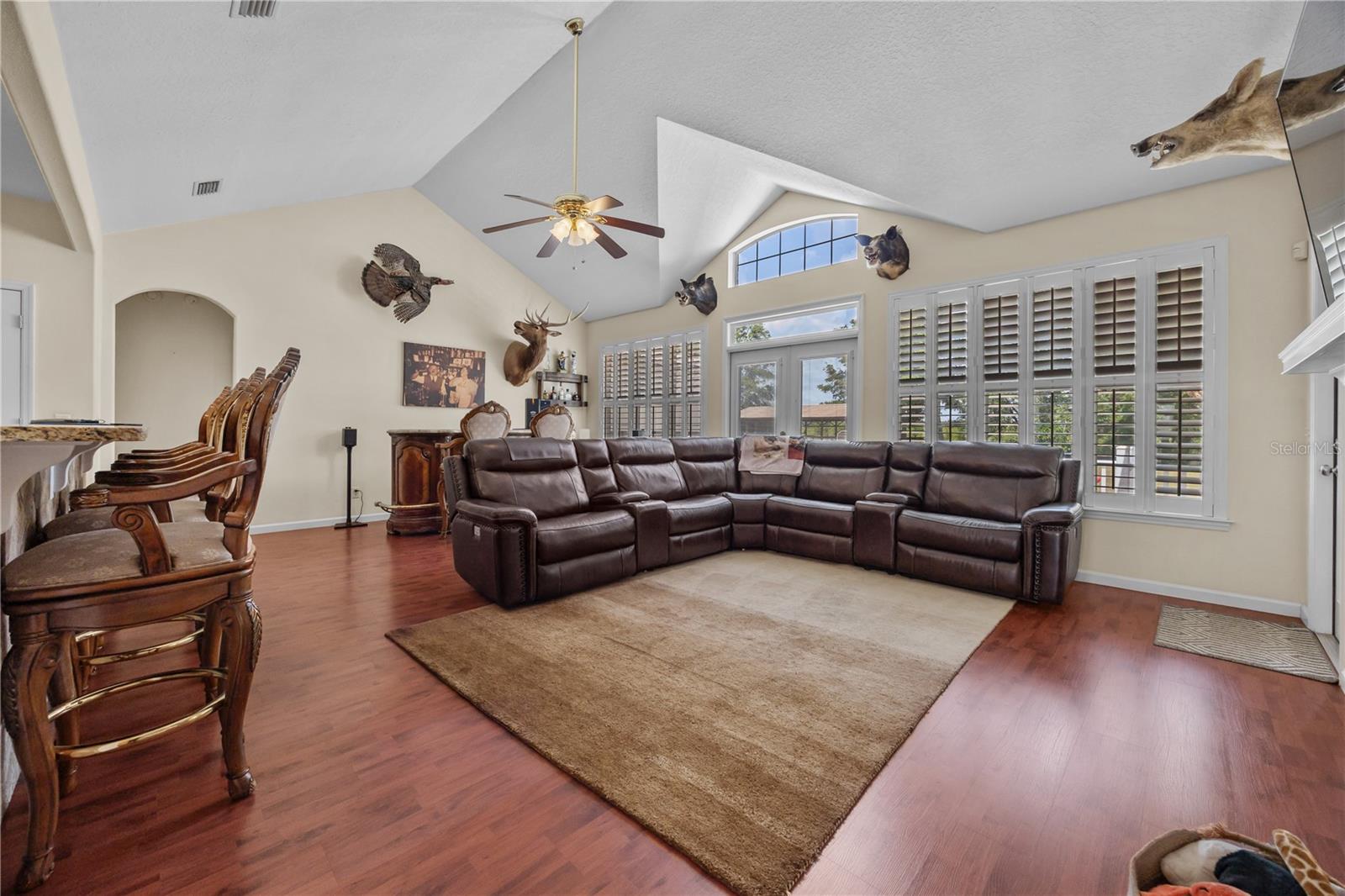 Image 7 of 40 For 15527 194th Place