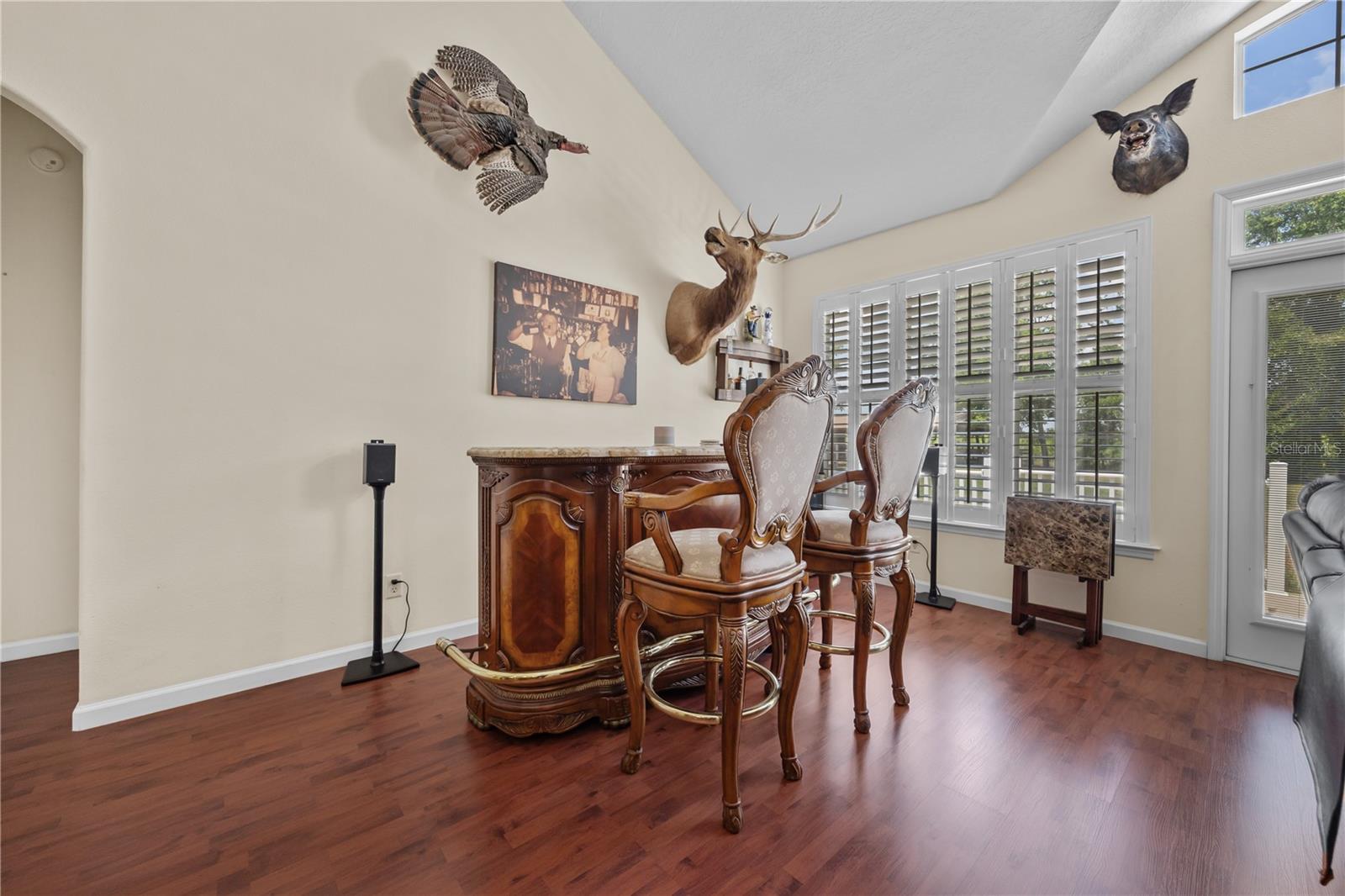 Image 8 of 40 For 15527 194th Place