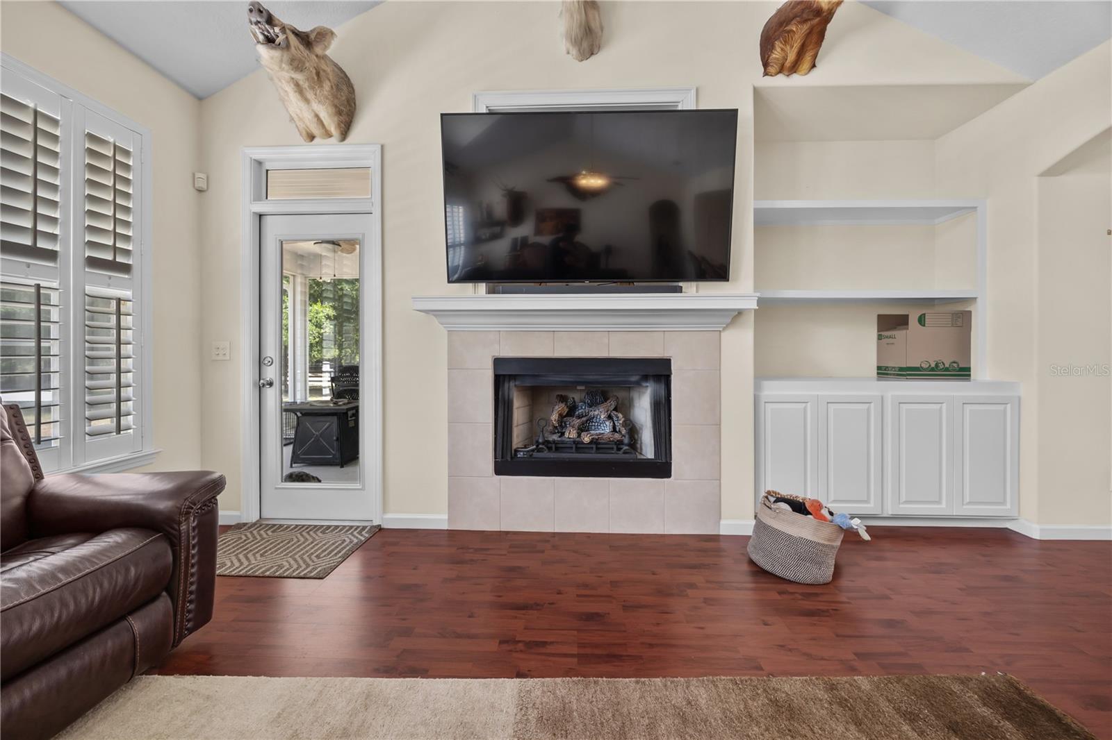 Image 9 of 40 For 15527 194th Place