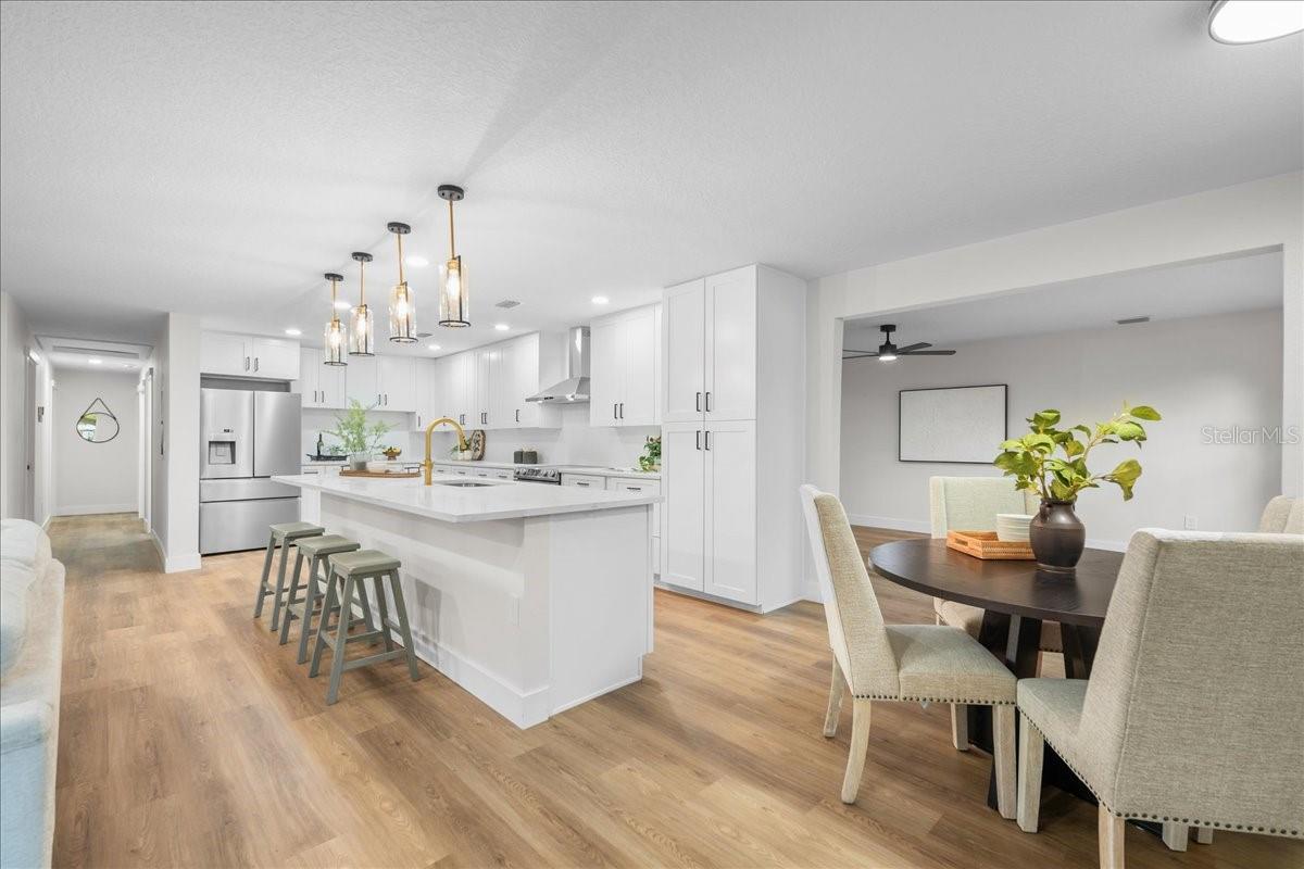 Image 12 of 31 For 801 37th Drive