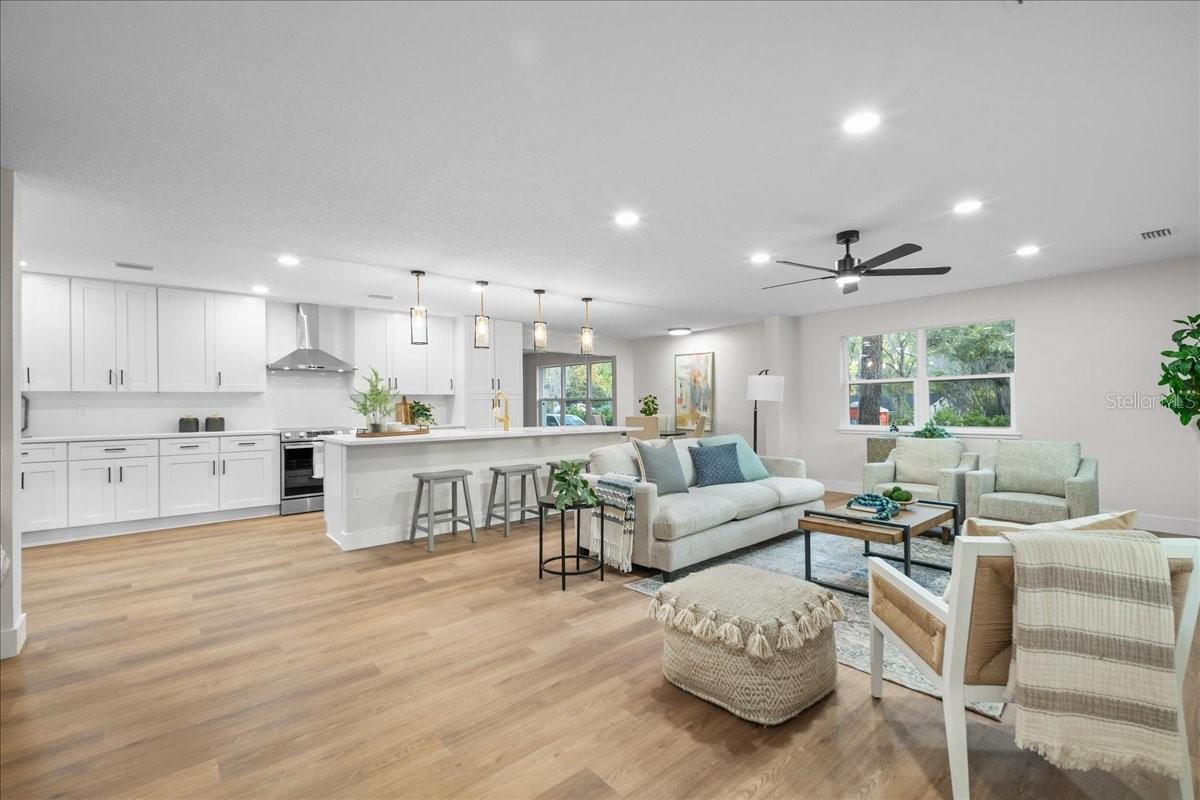 Image 2 of 31 For 801 37th Drive