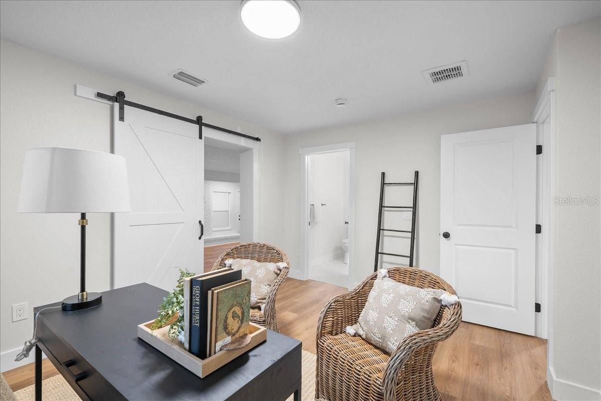 Image 29 of 31 For 801 37th Drive