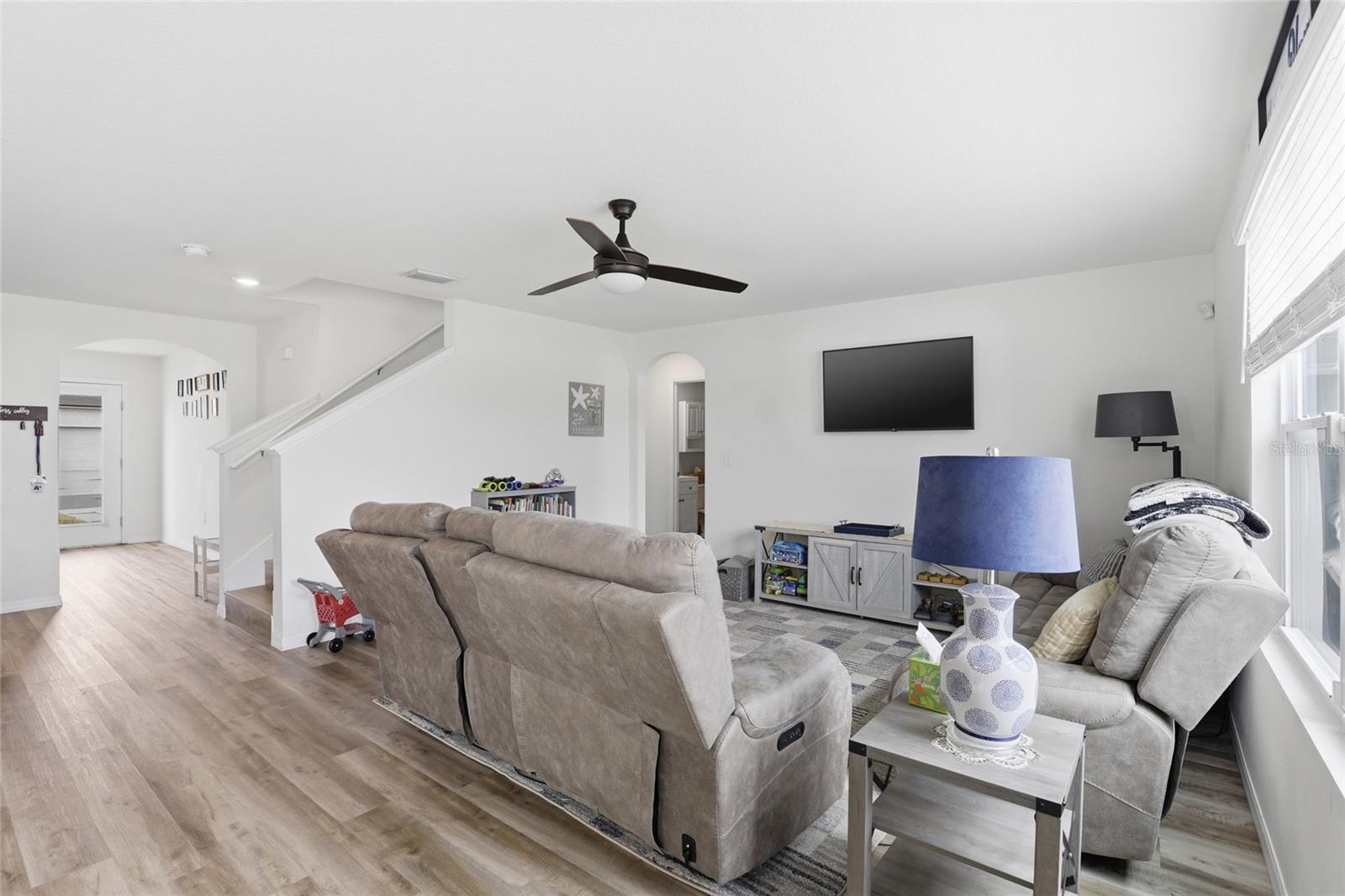 Image 10 of 60 For 879 251st Drive