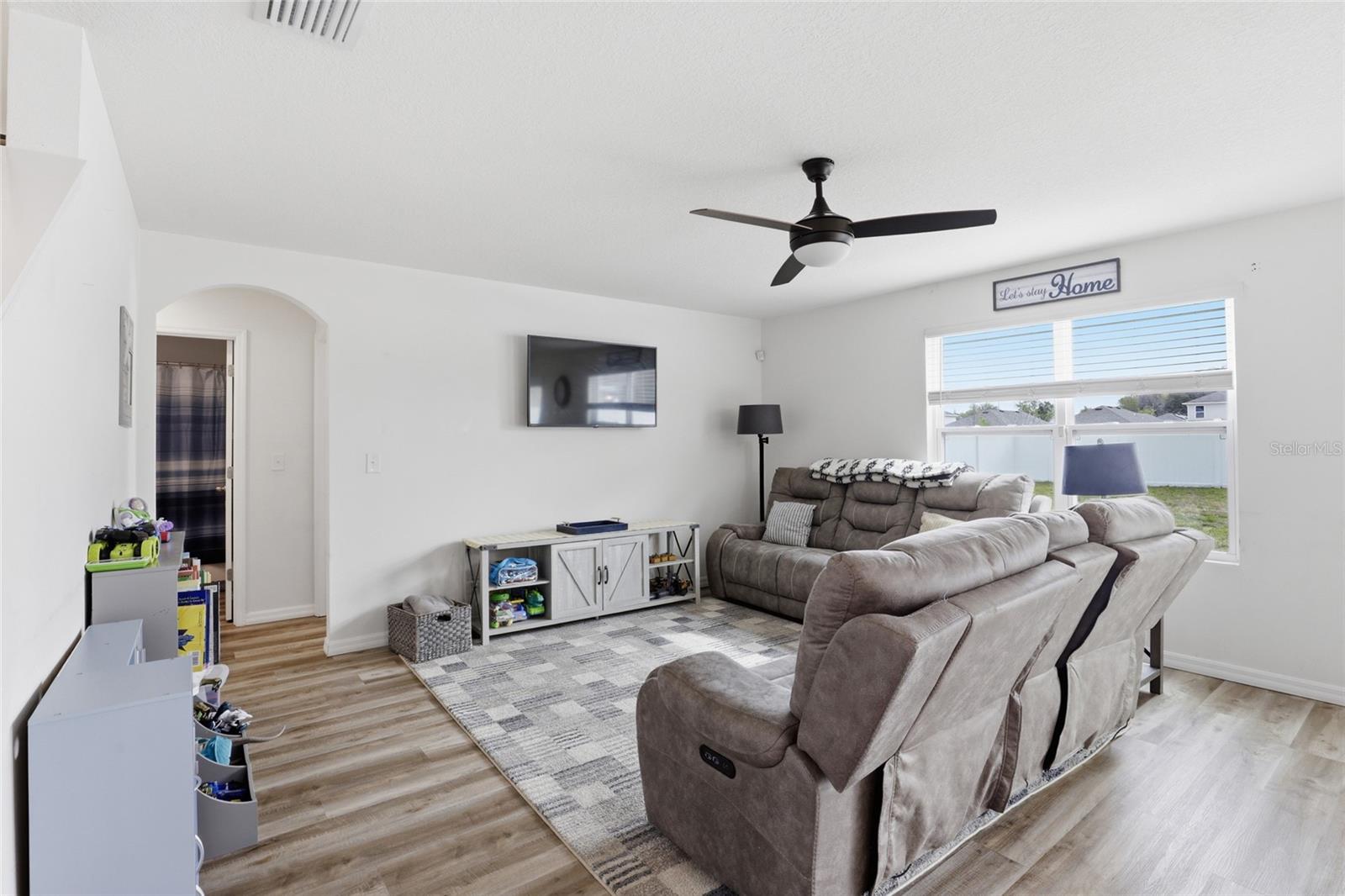 Image 11 of 60 For 879 251st Drive