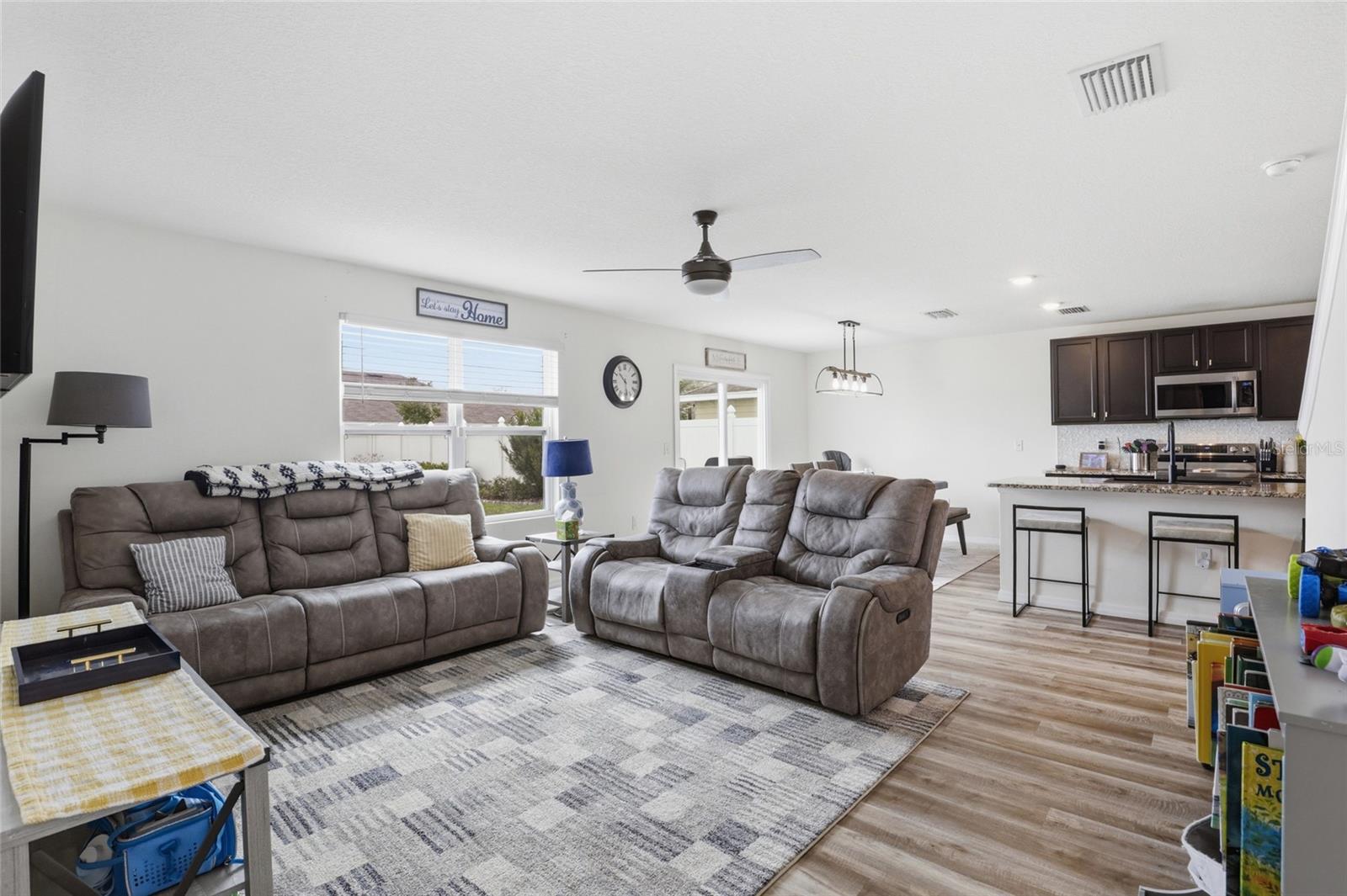 Image 12 of 60 For 879 251st Drive