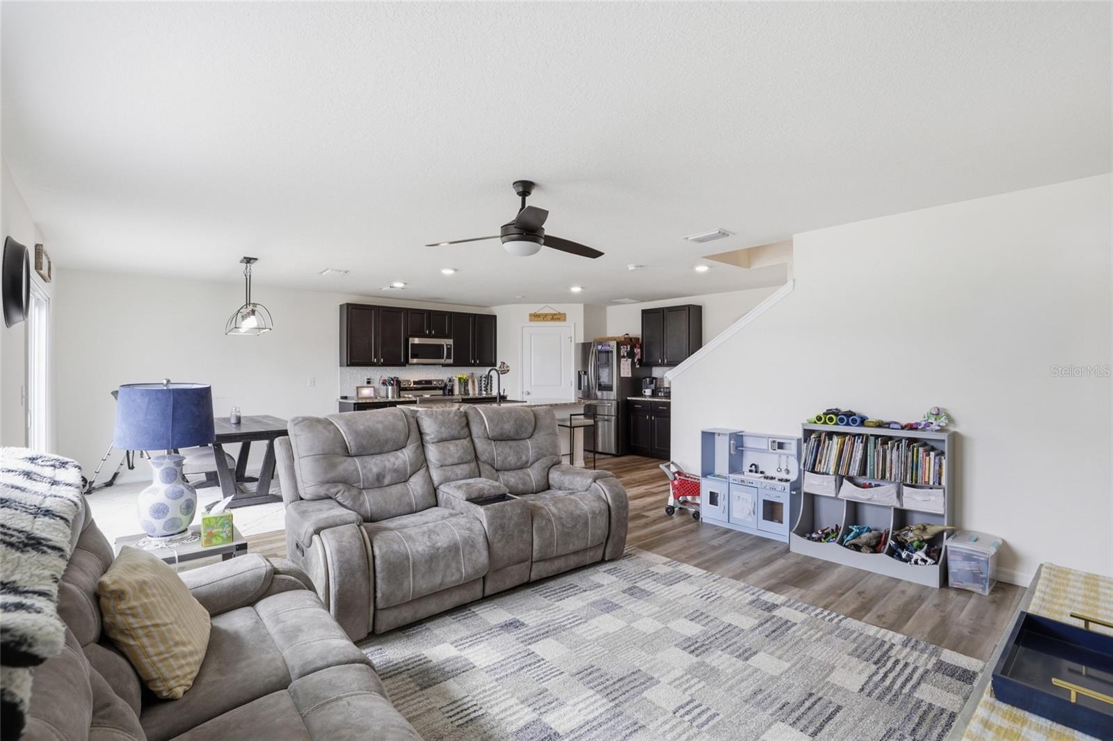 Image 13 of 60 For 879 251st Drive