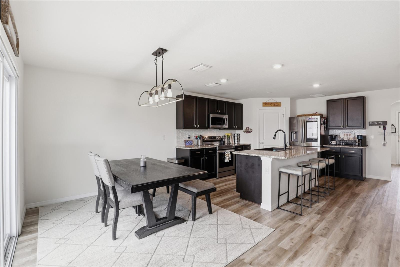 Image 14 of 60 For 879 251st Drive