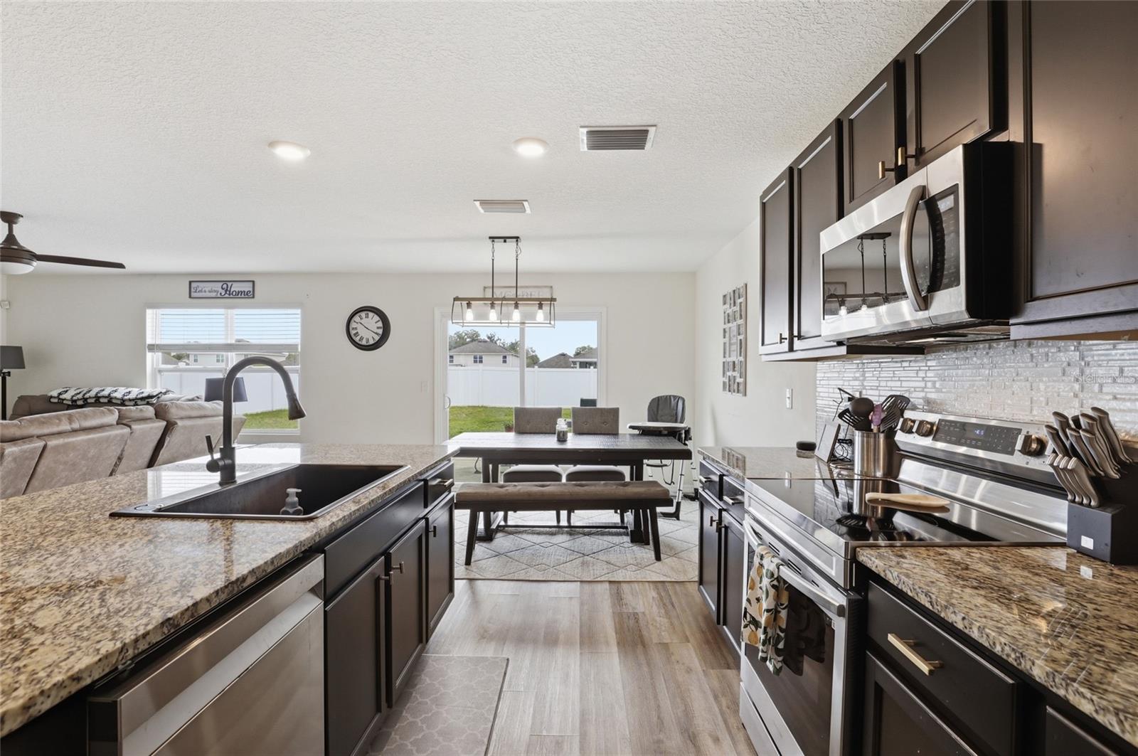 Image 16 of 60 For 879 251st Drive