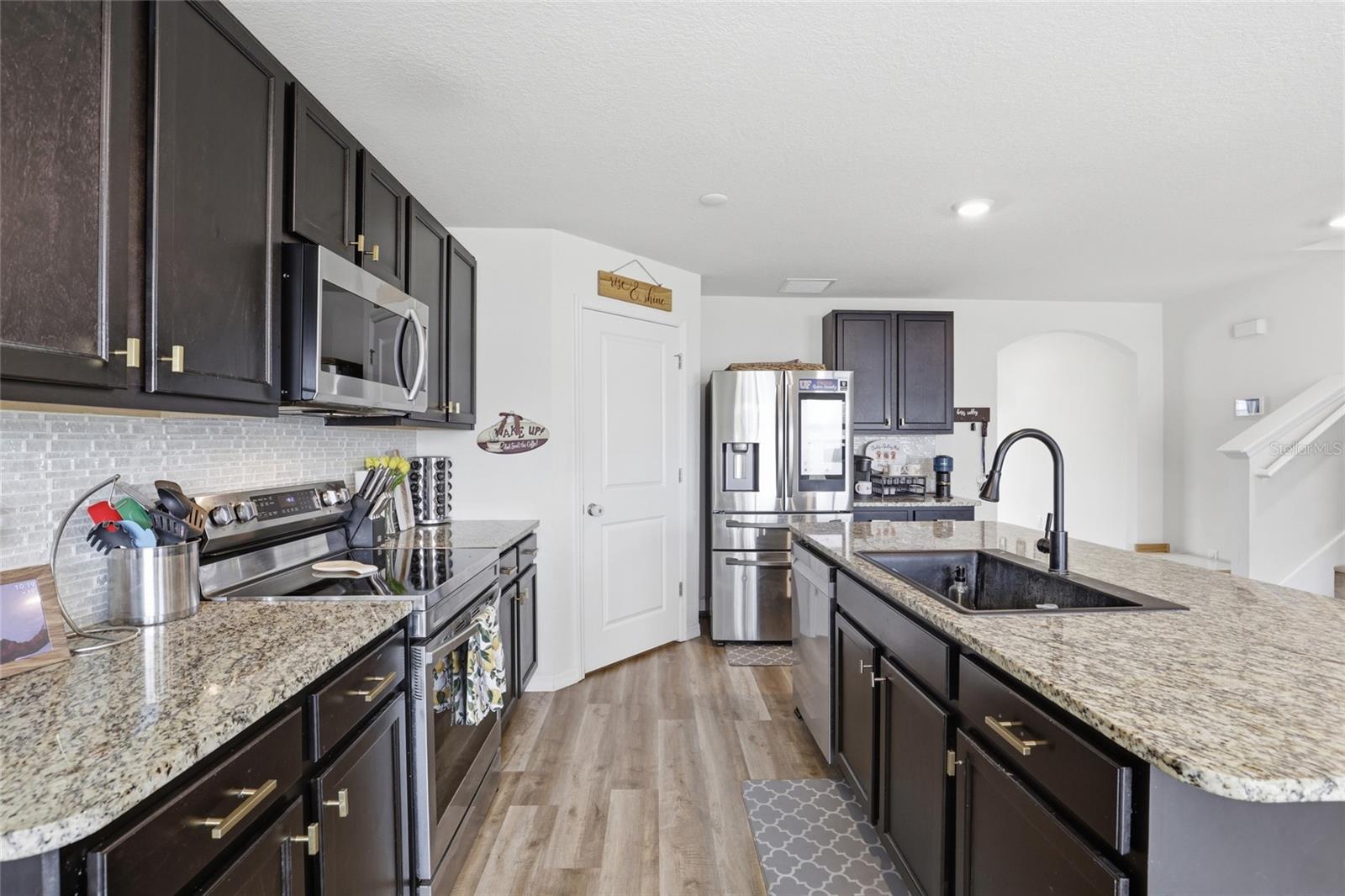 Image 17 of 60 For 879 251st Drive