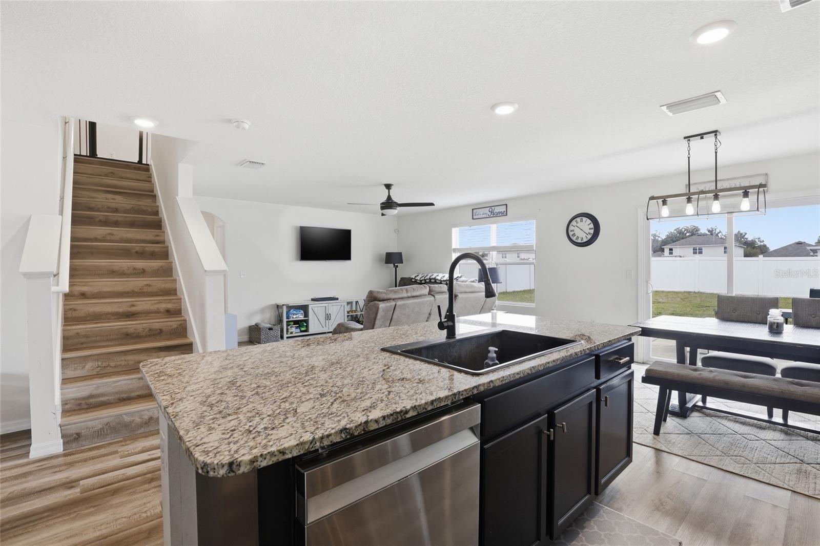 Image 18 of 60 For 879 251st Drive