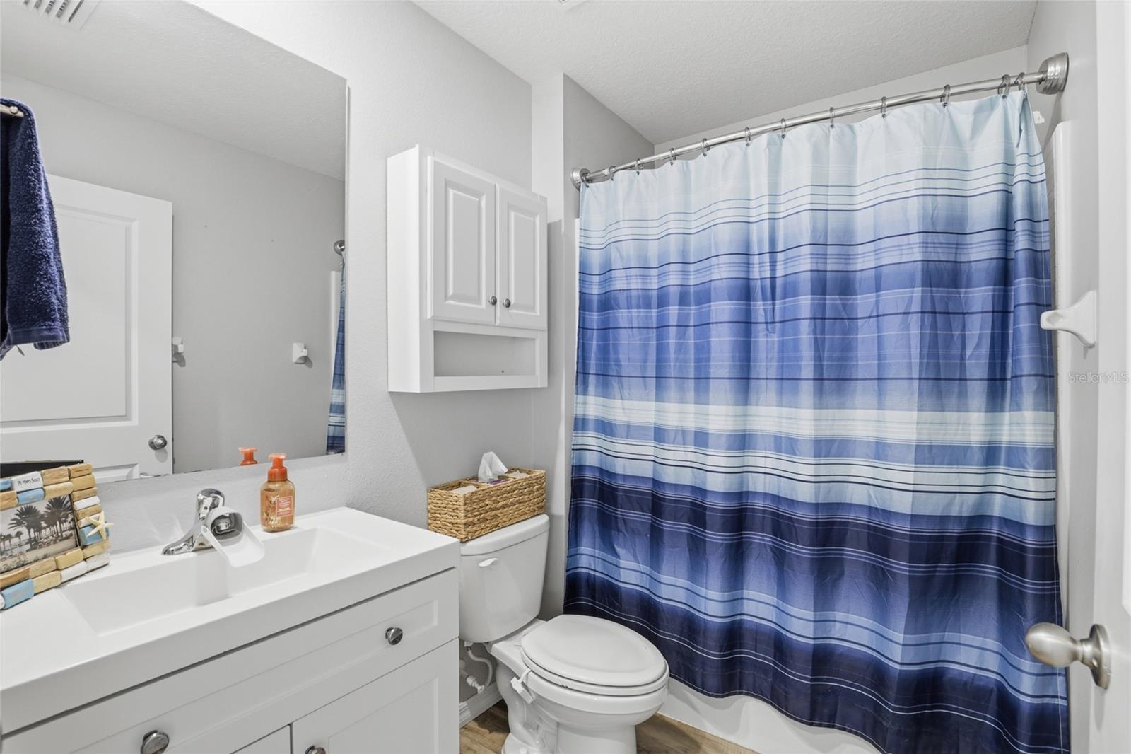 Image 19 of 60 For 879 251st Drive