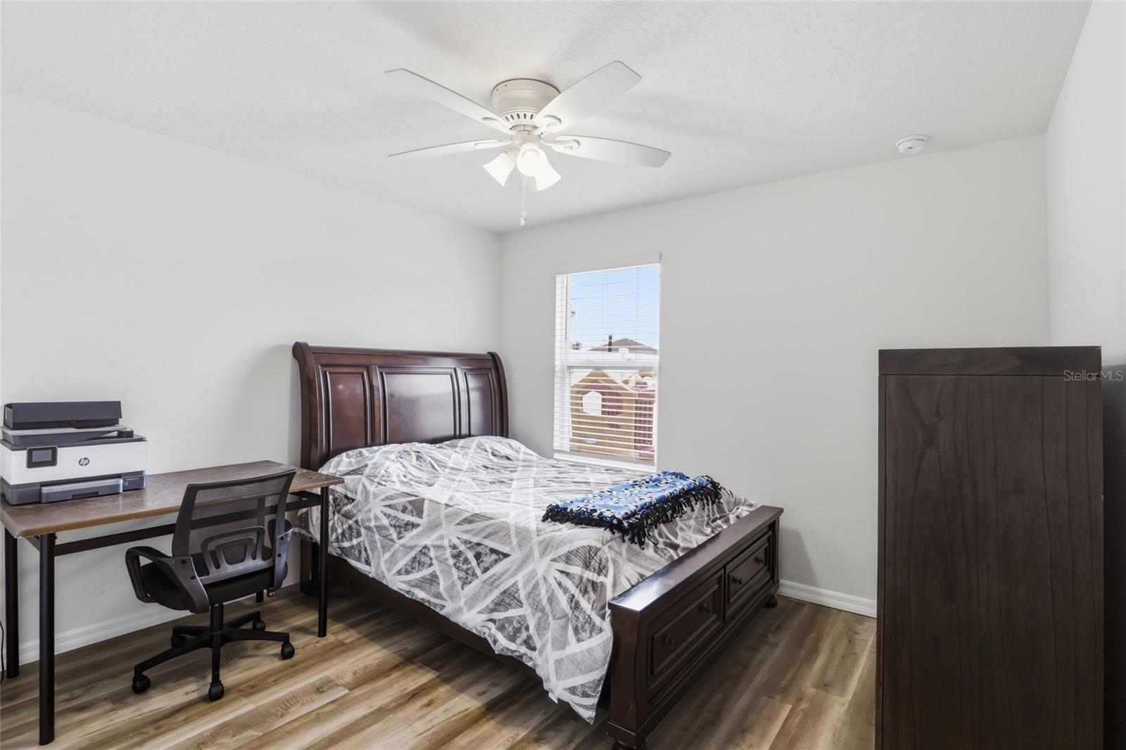 Image 20 of 60 For 879 251st Drive