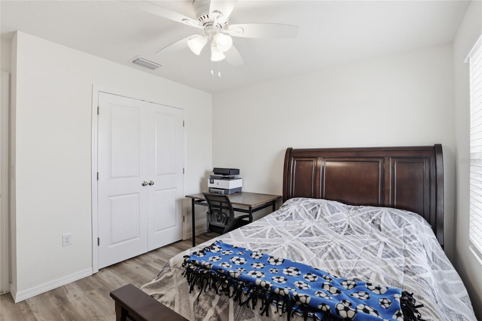 Image 21 of 60 For 879 251st Drive