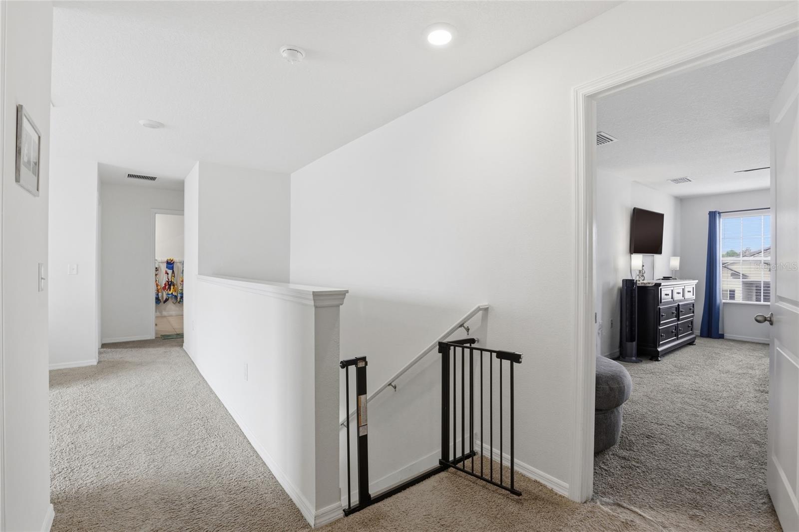 Image 22 of 60 For 879 251st Drive