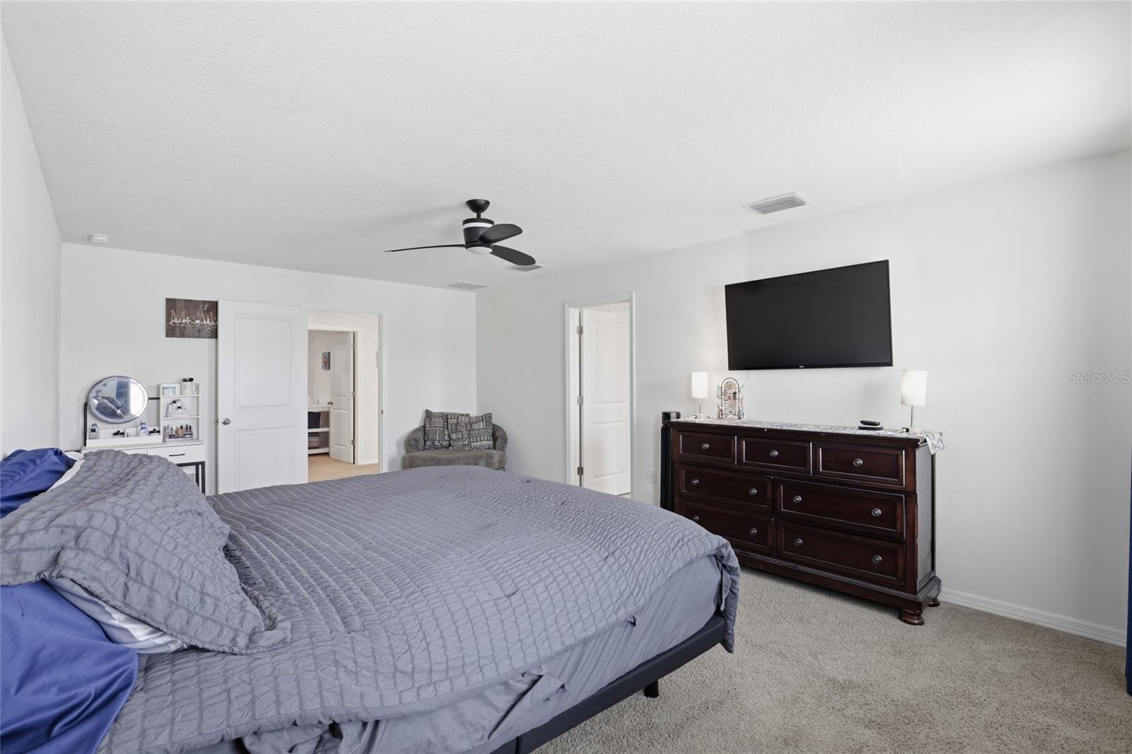 Image 23 of 60 For 879 251st Drive