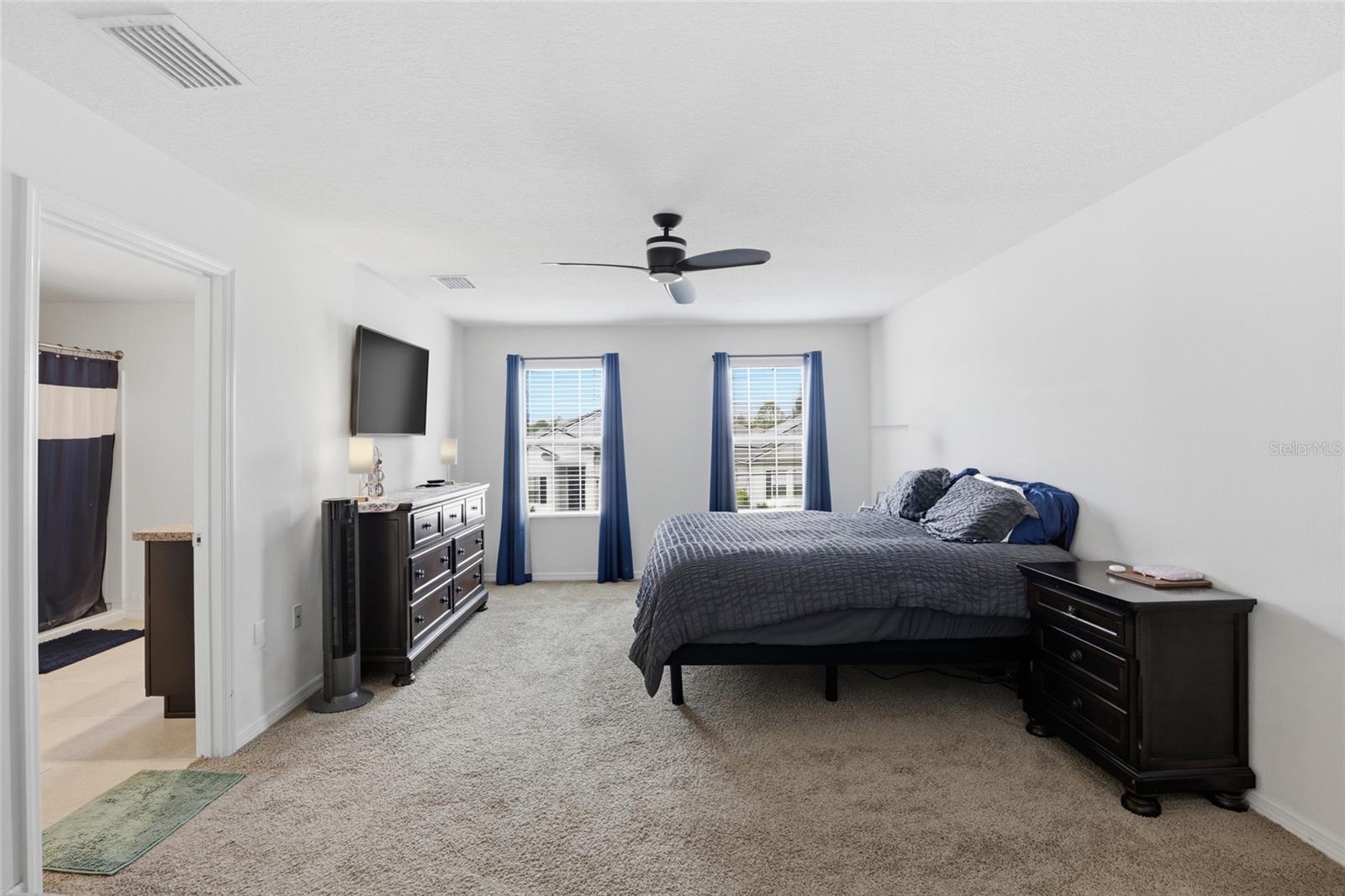 Image 24 of 60 For 879 251st Drive