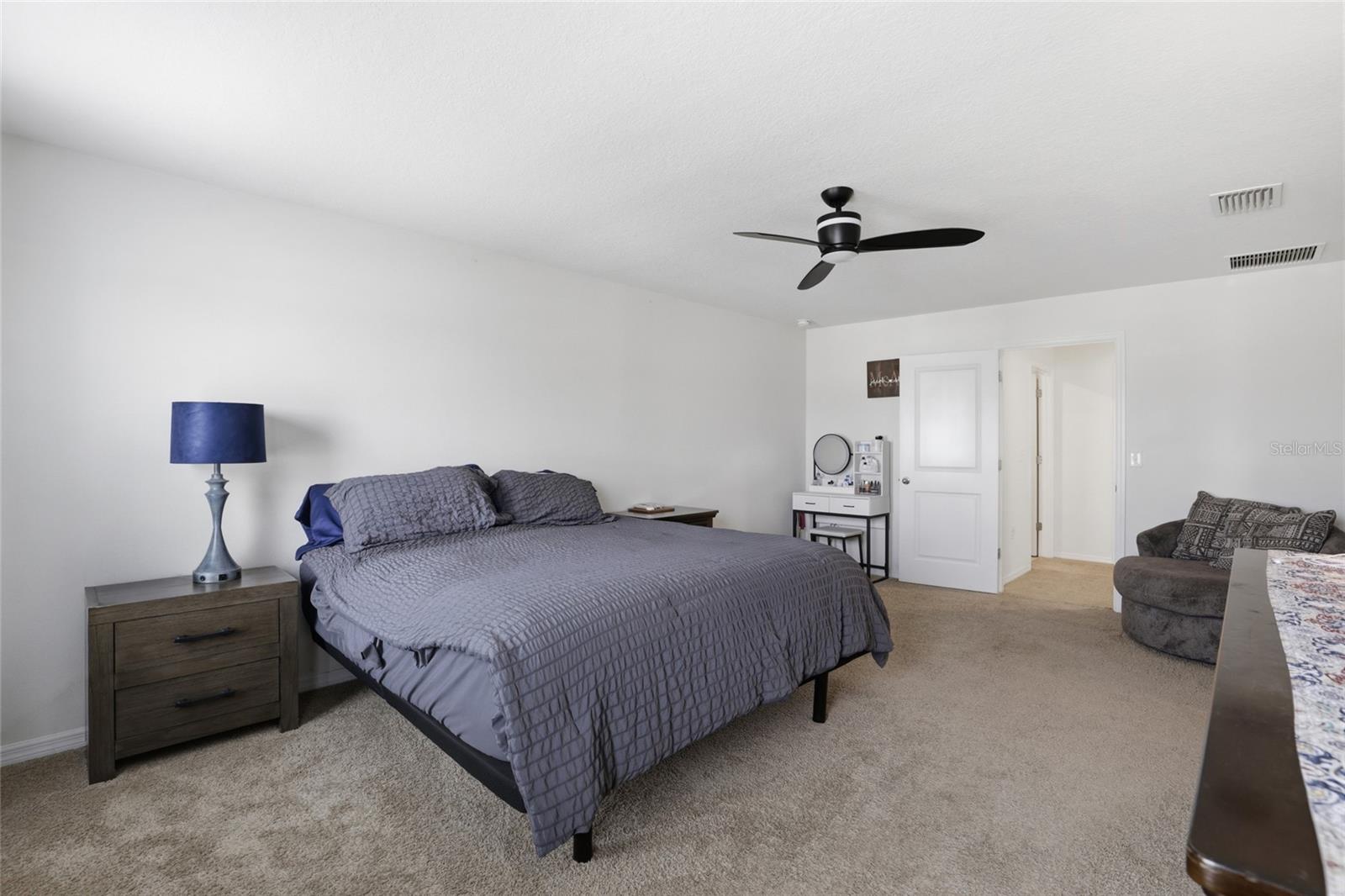 Image 25 of 60 For 879 251st Drive