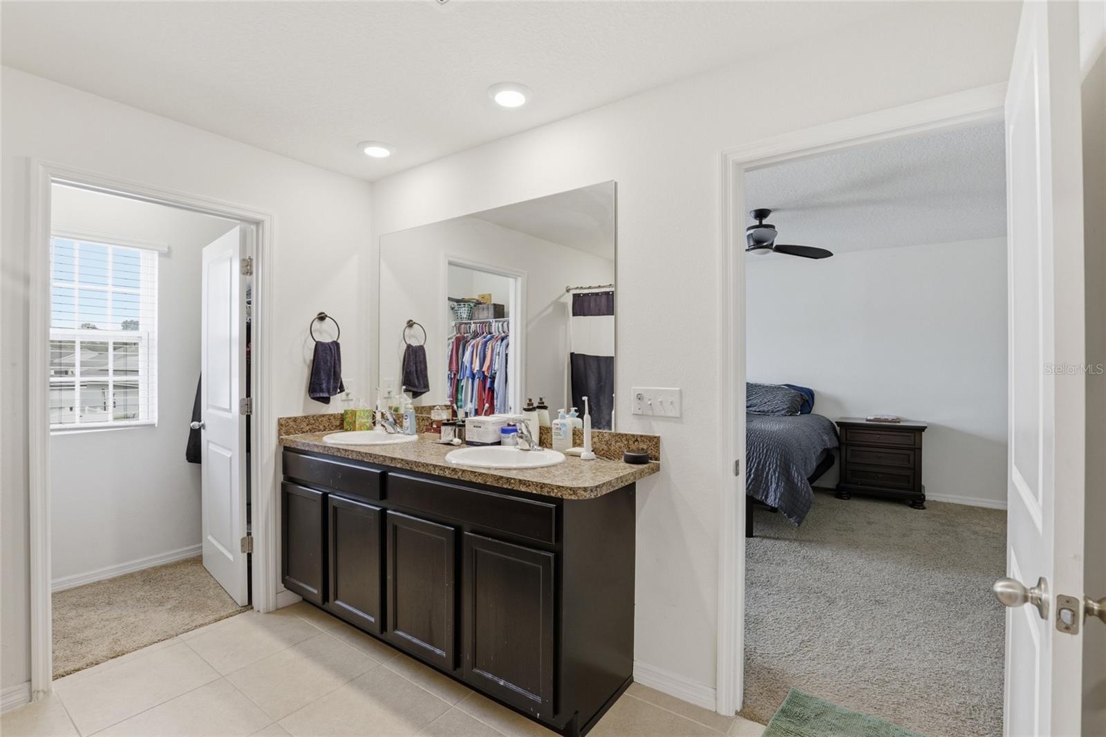 Image 26 of 60 For 879 251st Drive