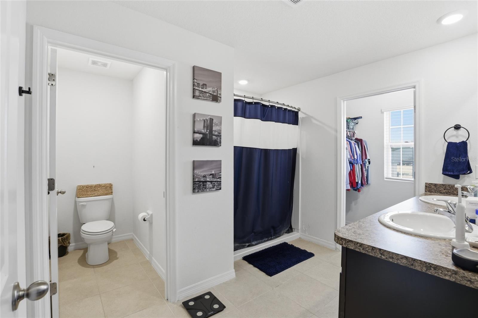 Image 27 of 60 For 879 251st Drive