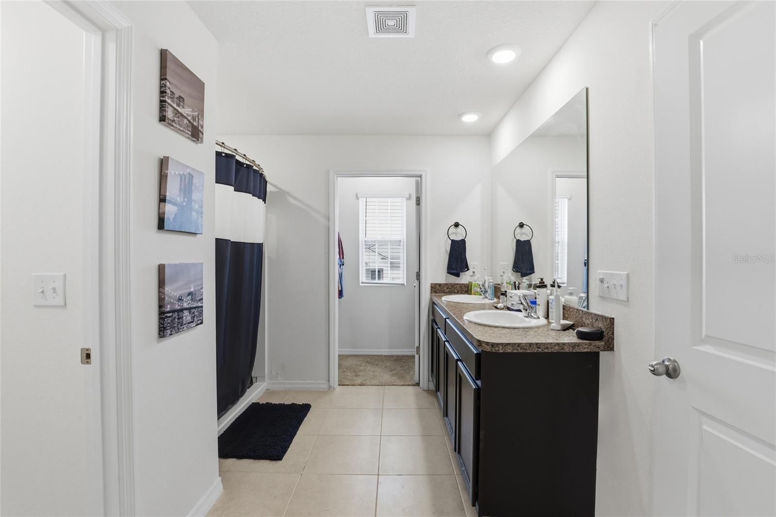 Image 28 of 60 For 879 251st Drive