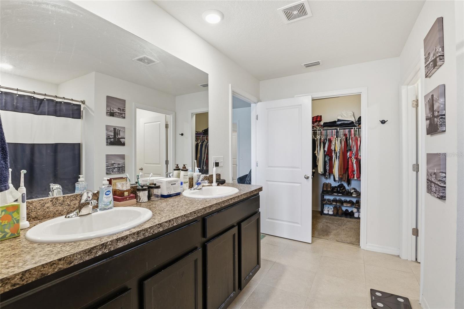 Image 29 of 60 For 879 251st Drive