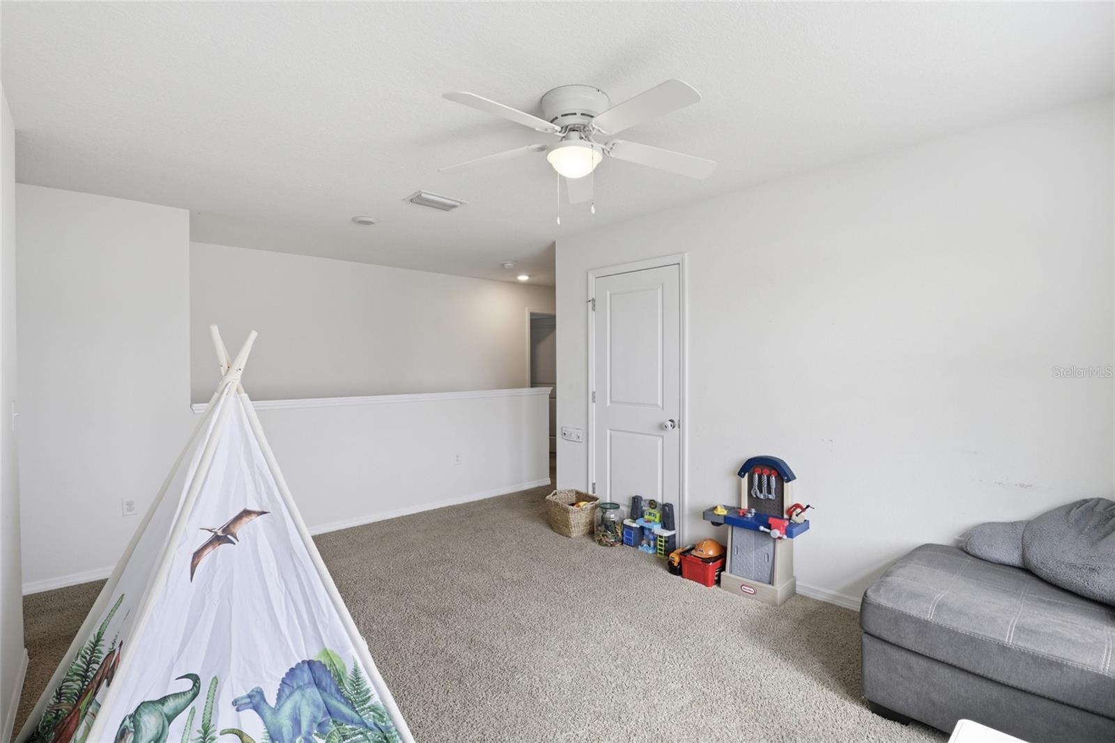 Image 30 of 60 For 879 251st Drive