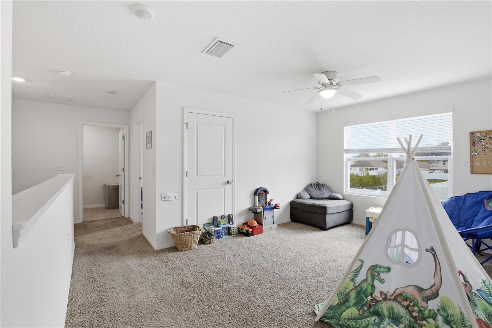 Image 31 of 60 For 879 251st Drive