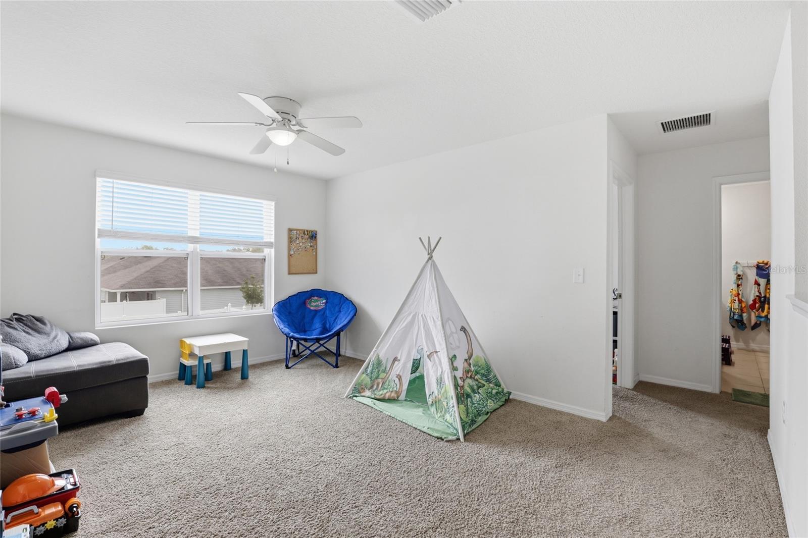 Image 32 of 60 For 879 251st Drive