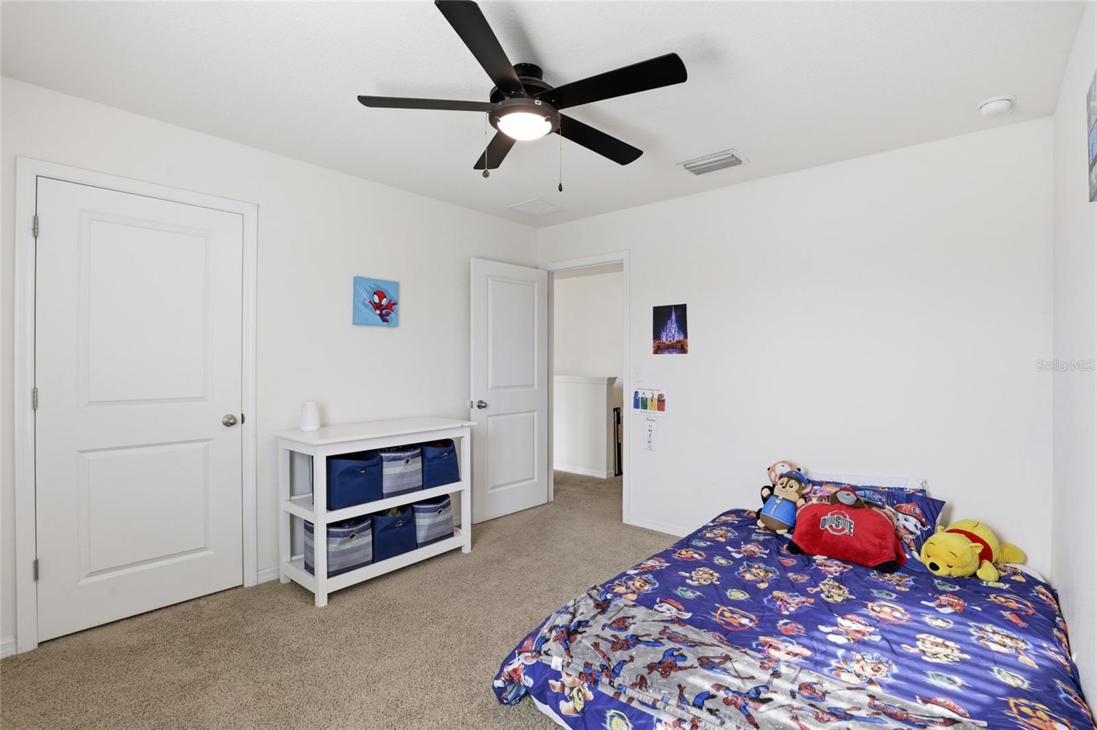 Image 34 of 60 For 879 251st Drive