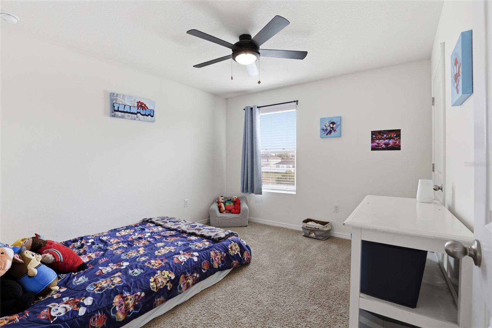 Image 35 of 60 For 879 251st Drive