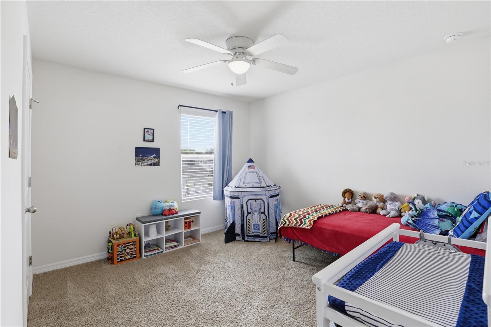 Image 36 of 60 For 879 251st Drive