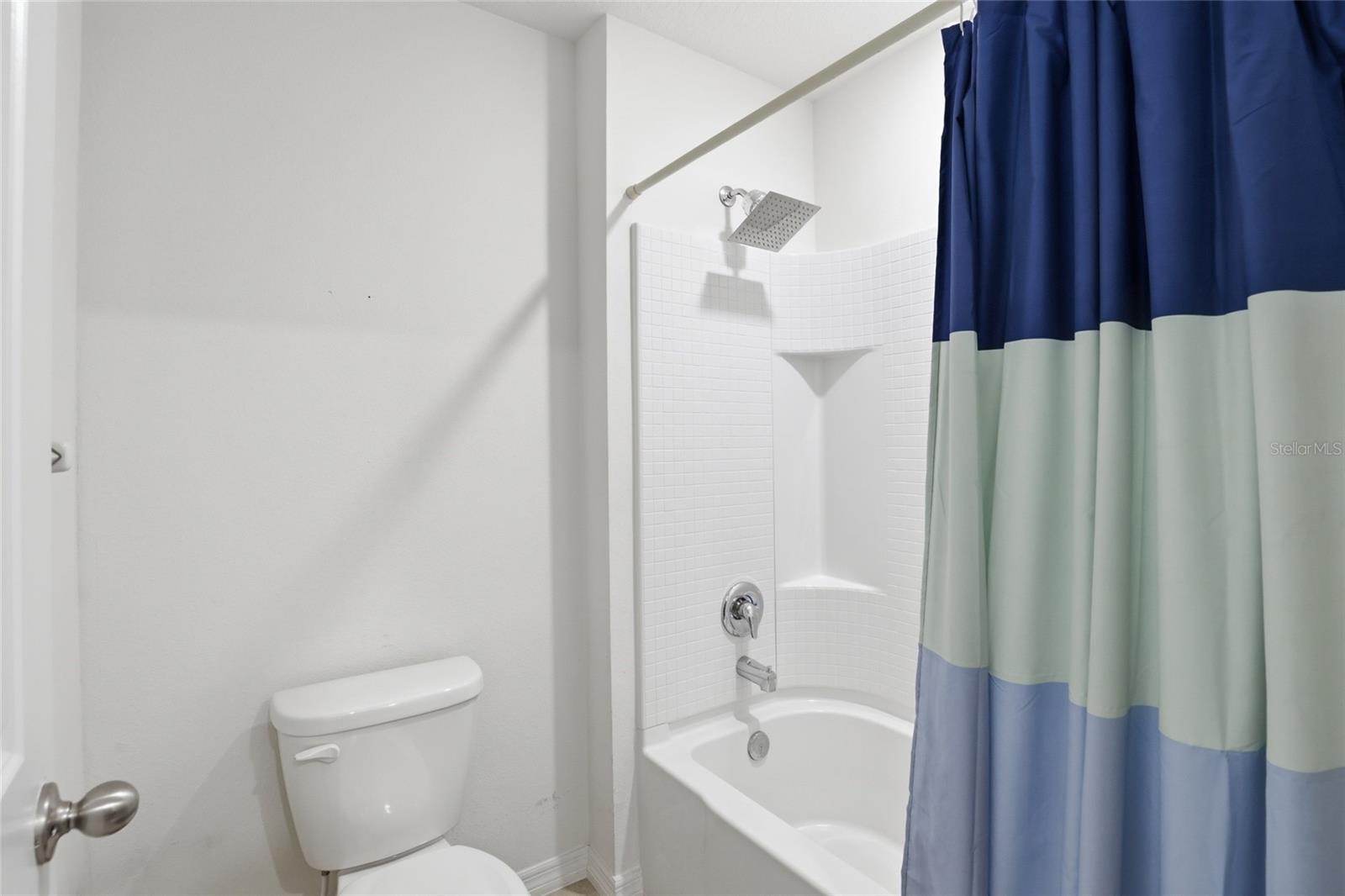 Image 38 of 60 For 879 251st Drive