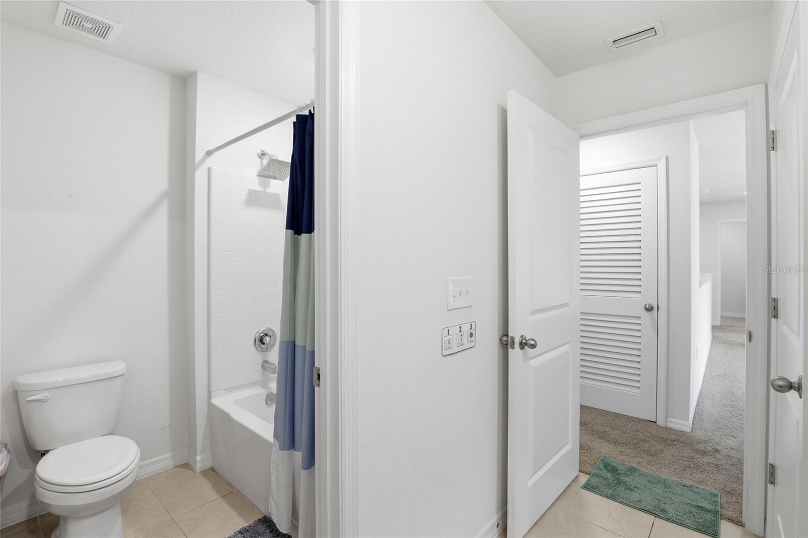 Image 39 of 60 For 879 251st Drive