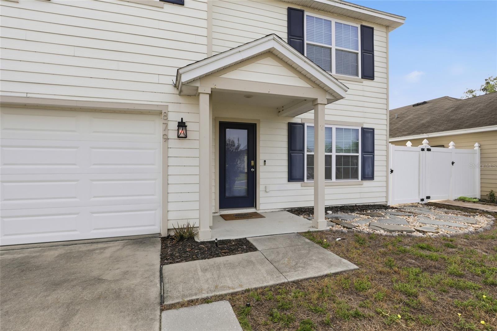 Image 4 of 60 For 879 251st Drive