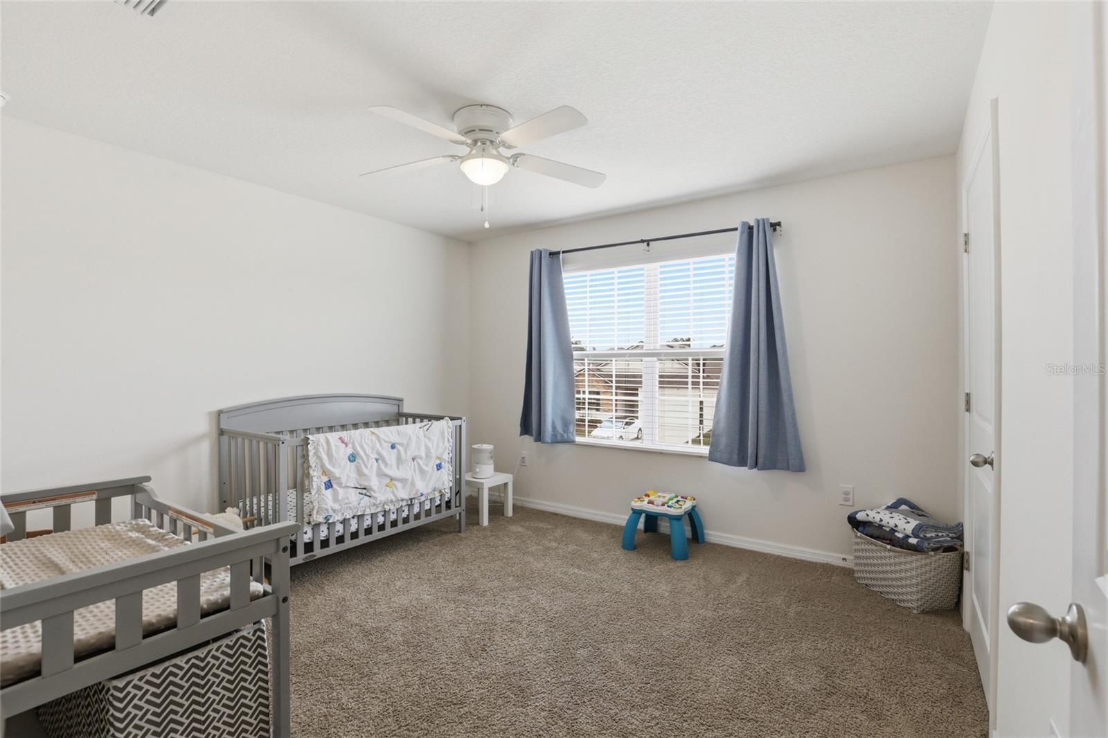 Image 40 of 60 For 879 251st Drive