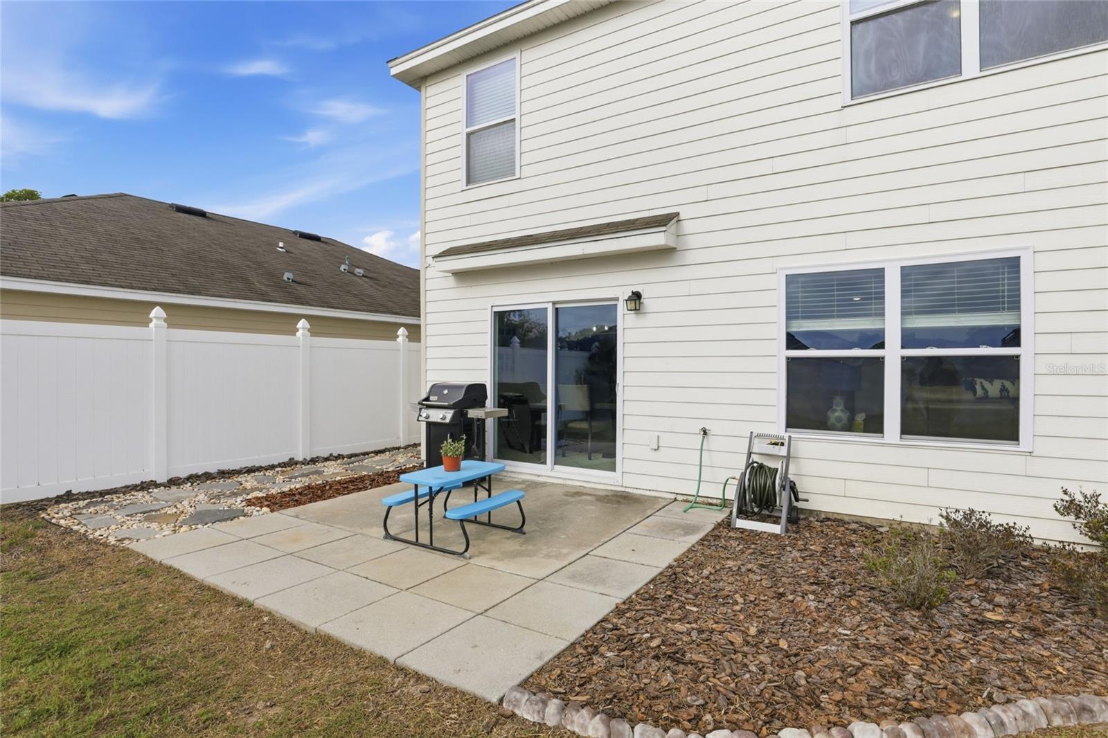 Image 42 of 60 For 879 251st Drive