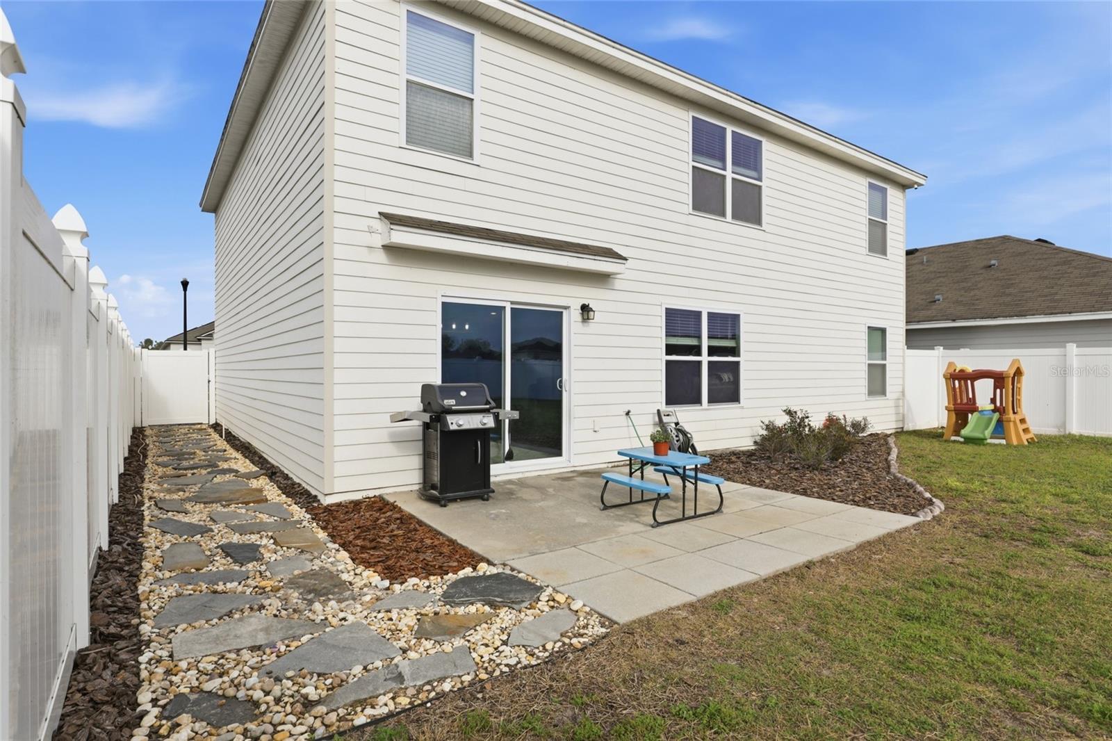 Image 43 of 60 For 879 251st Drive