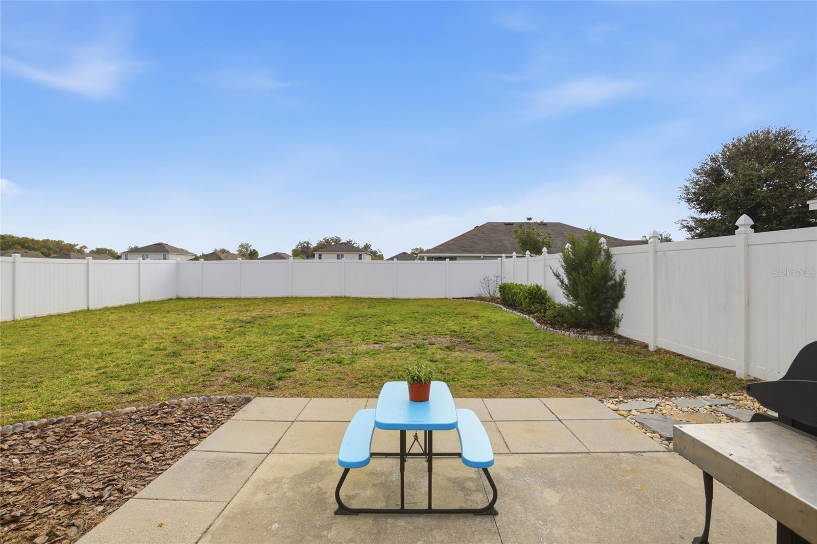 Image 44 of 60 For 879 251st Drive