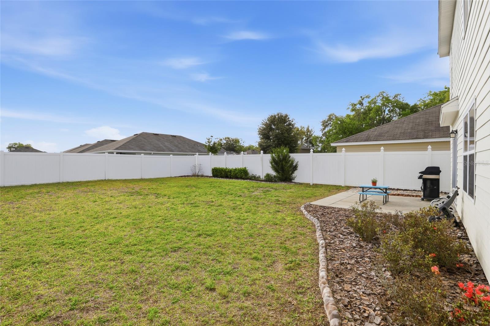 Image 45 of 60 For 879 251st Drive