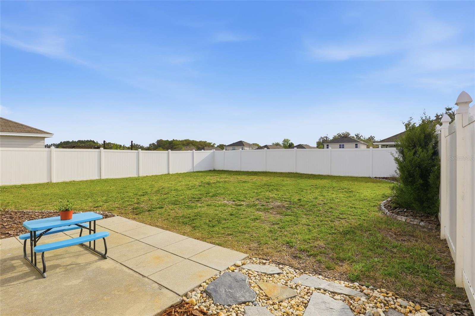 Image 46 of 60 For 879 251st Drive