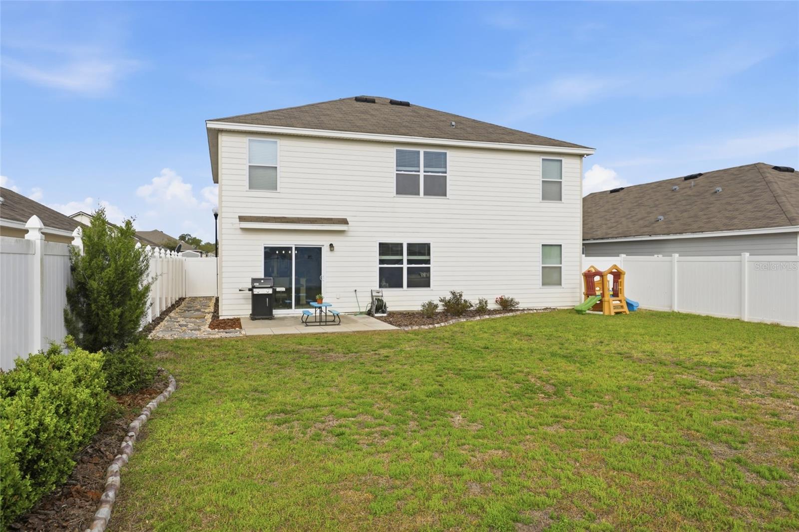 Image 47 of 60 For 879 251st Drive