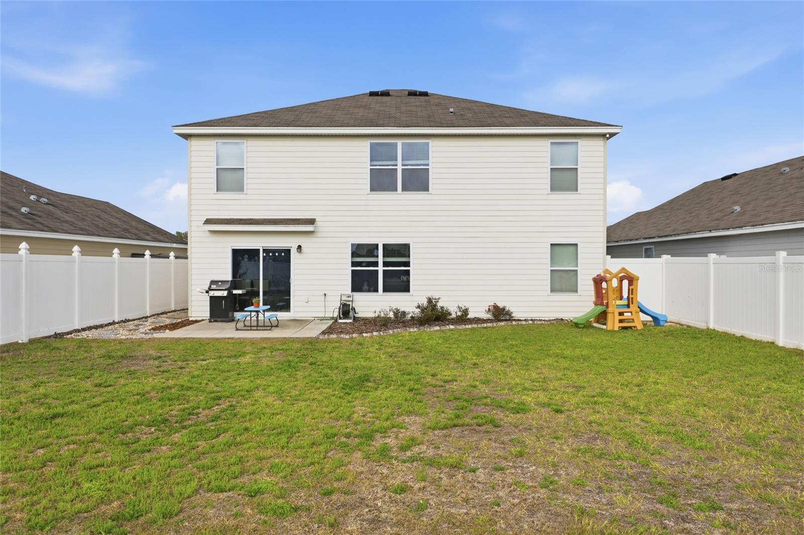 Image 48 of 60 For 879 251st Drive