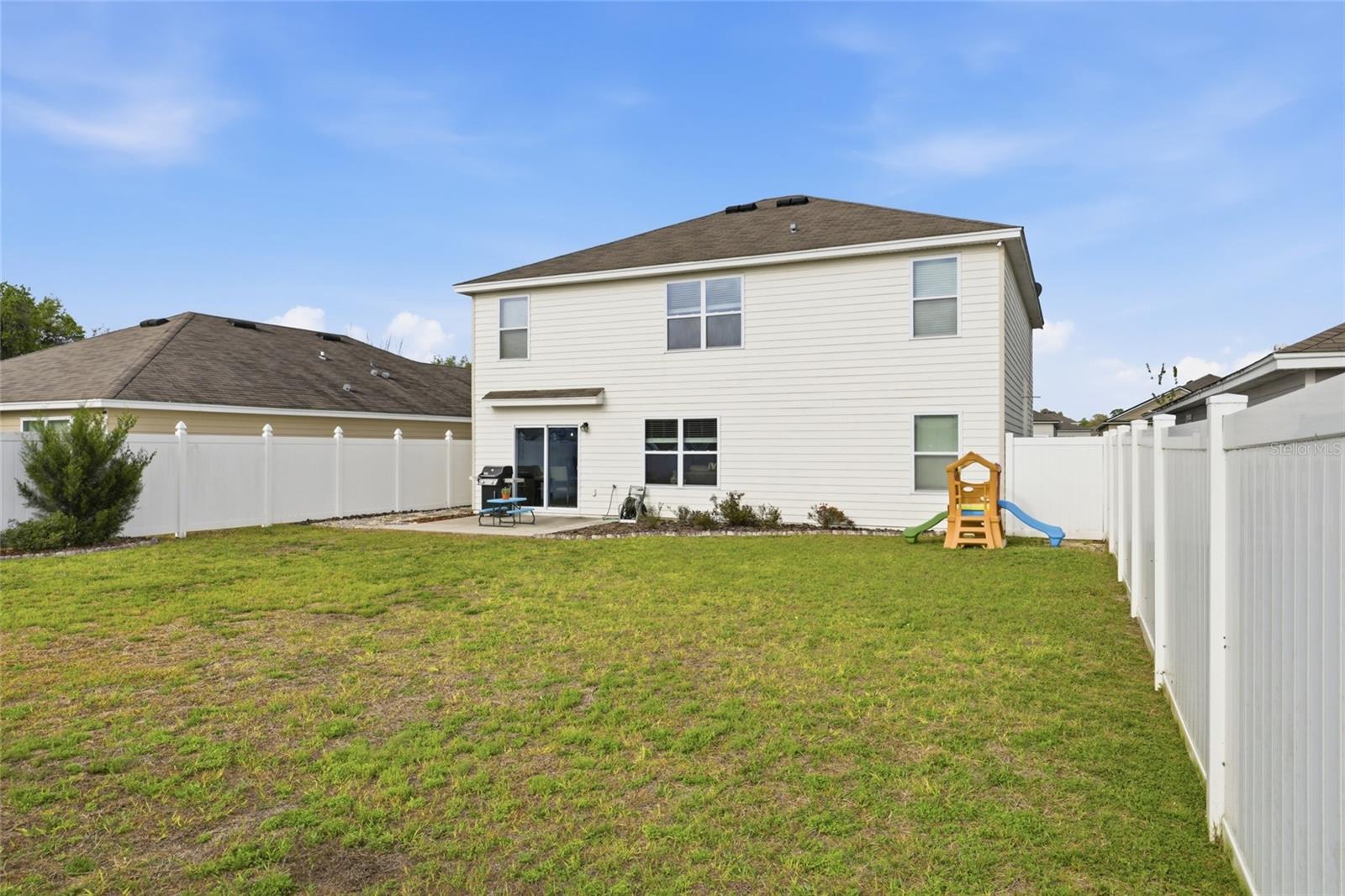 Image 49 of 60 For 879 251st Drive