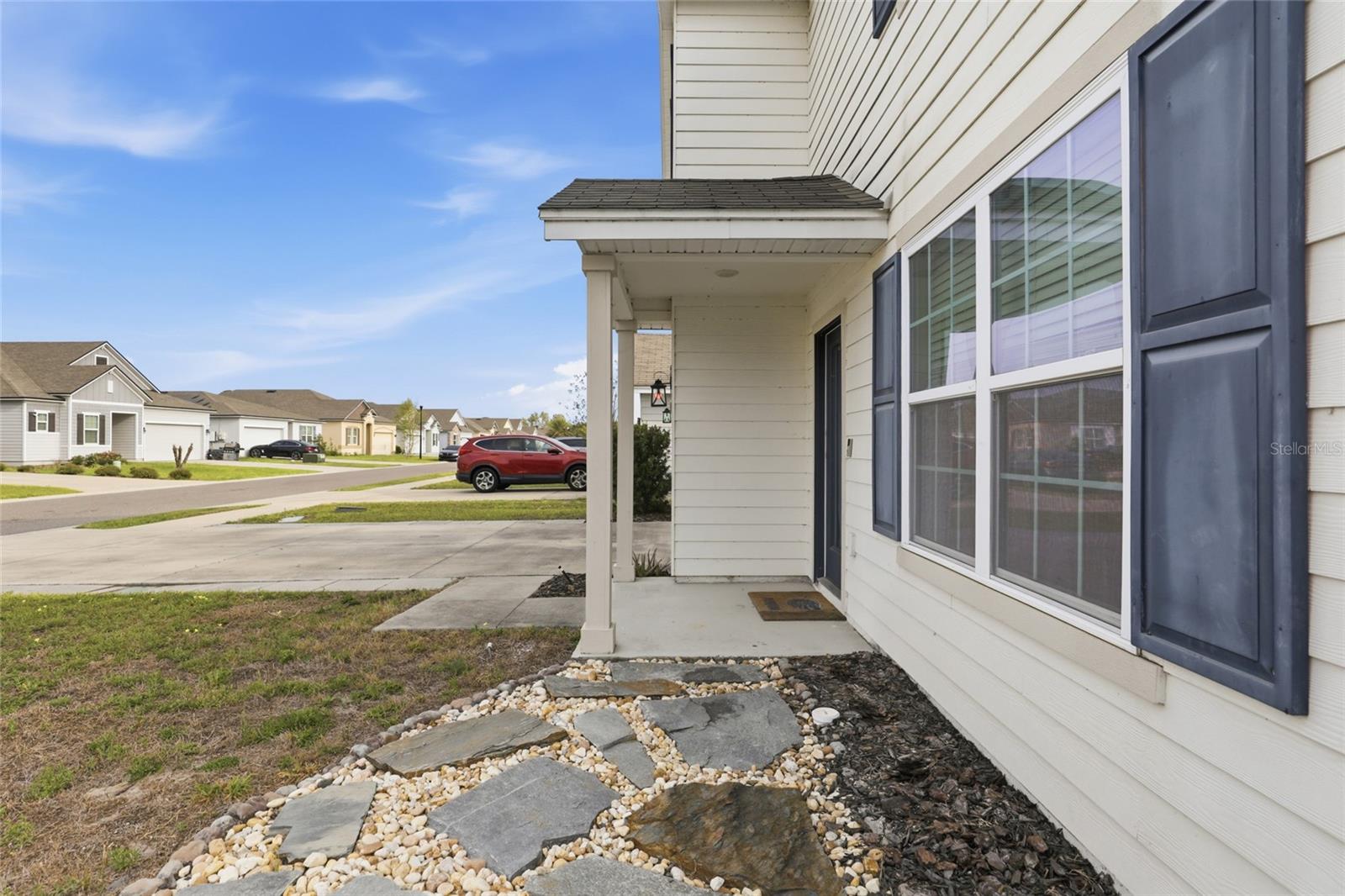 Image 5 of 60 For 879 251st Drive