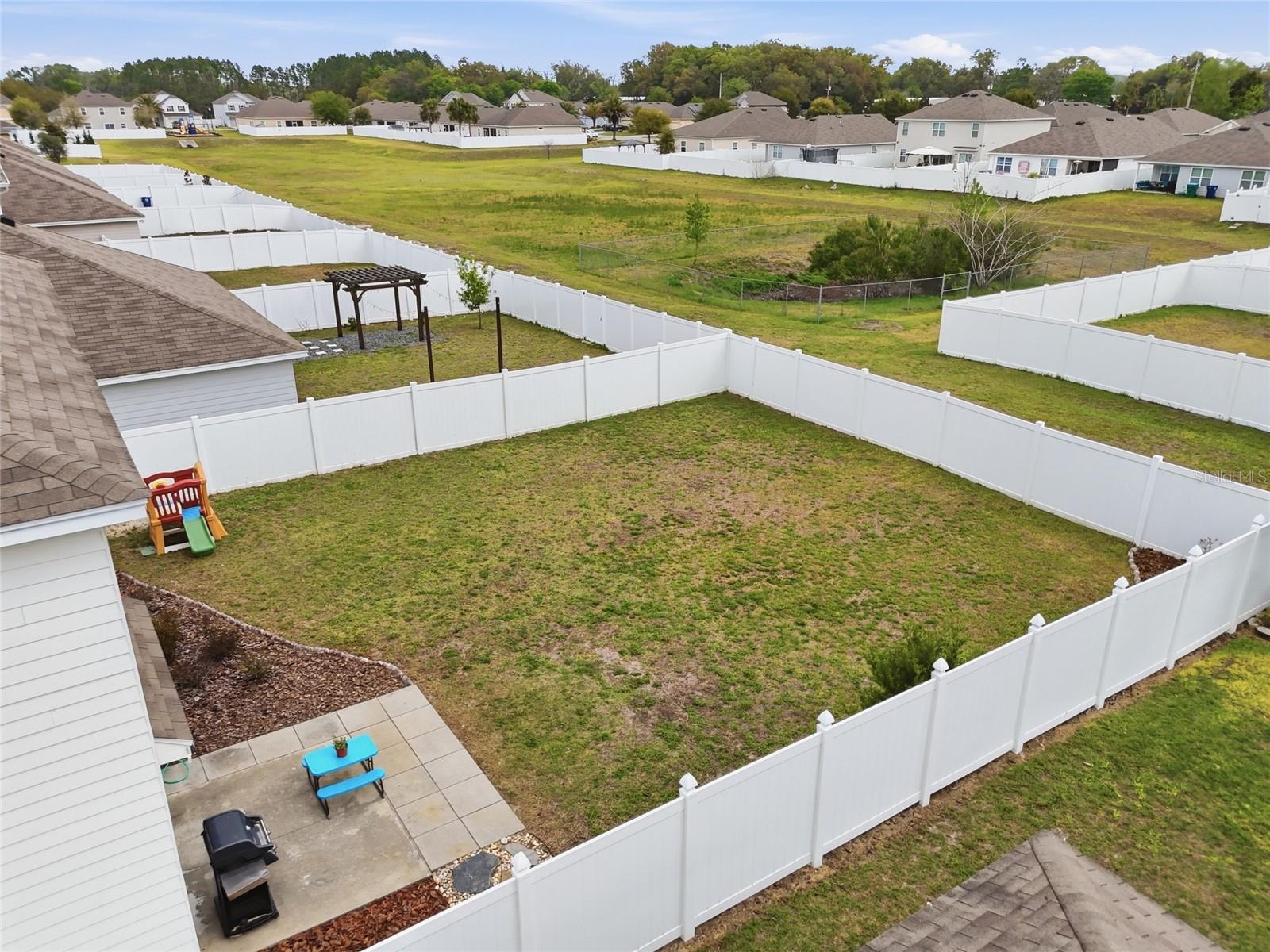 Image 50 of 60 For 879 251st Drive