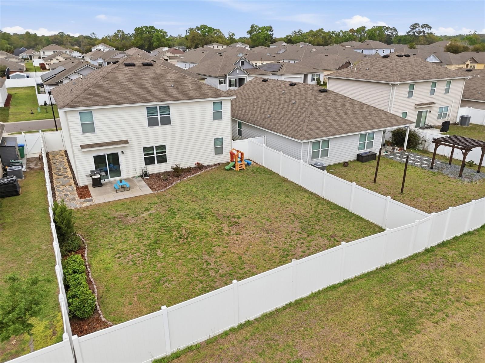 Image 52 of 60 For 879 251st Drive