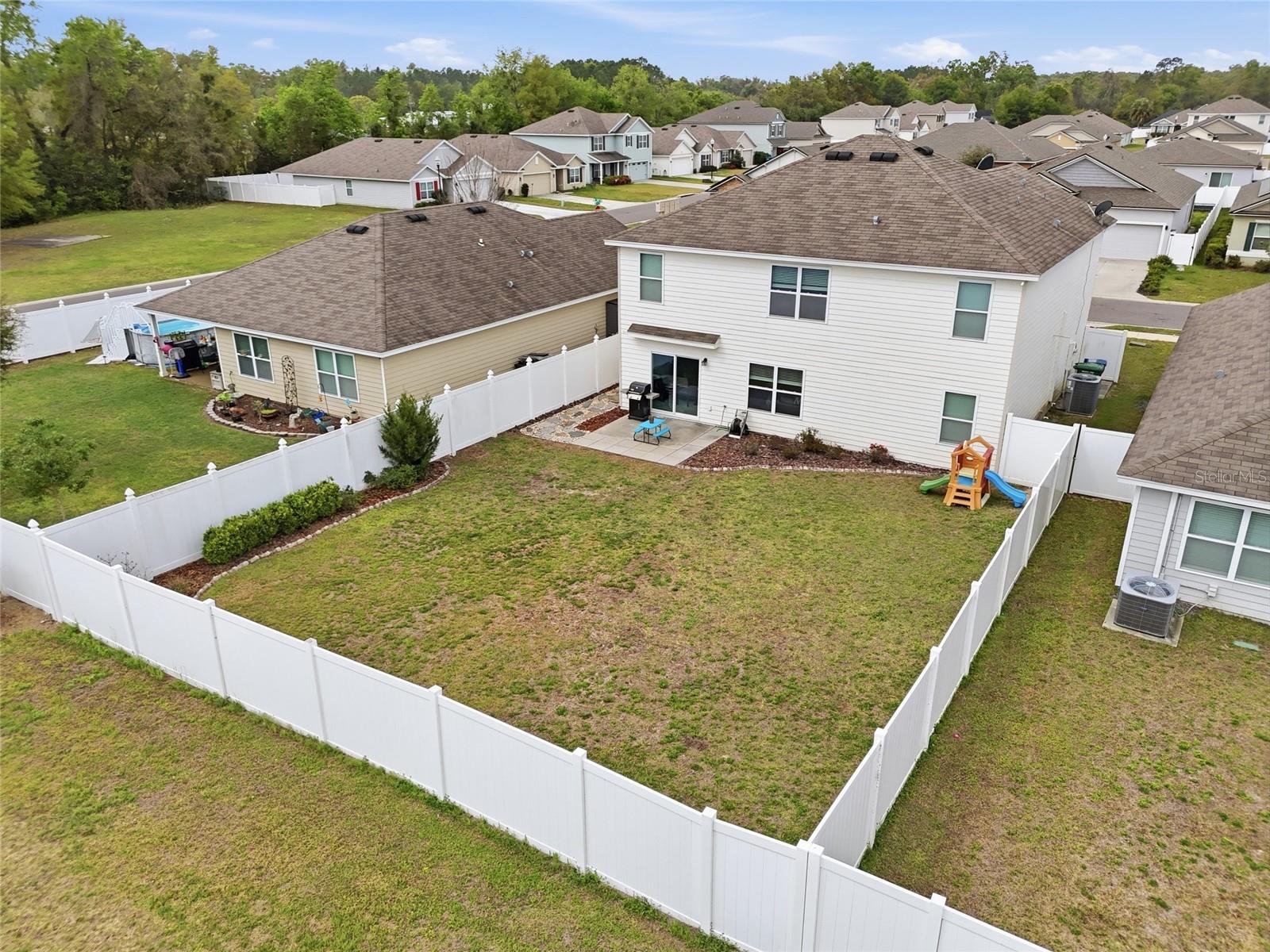 Image 53 of 60 For 879 251st Drive